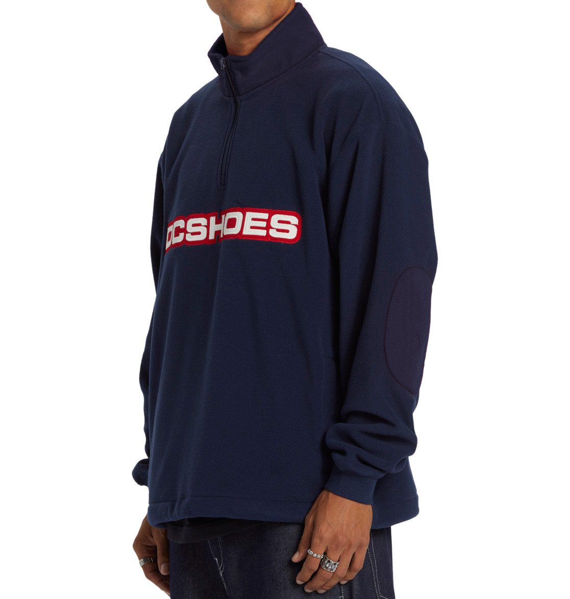 DC Shoes Sweatshirt Cooper