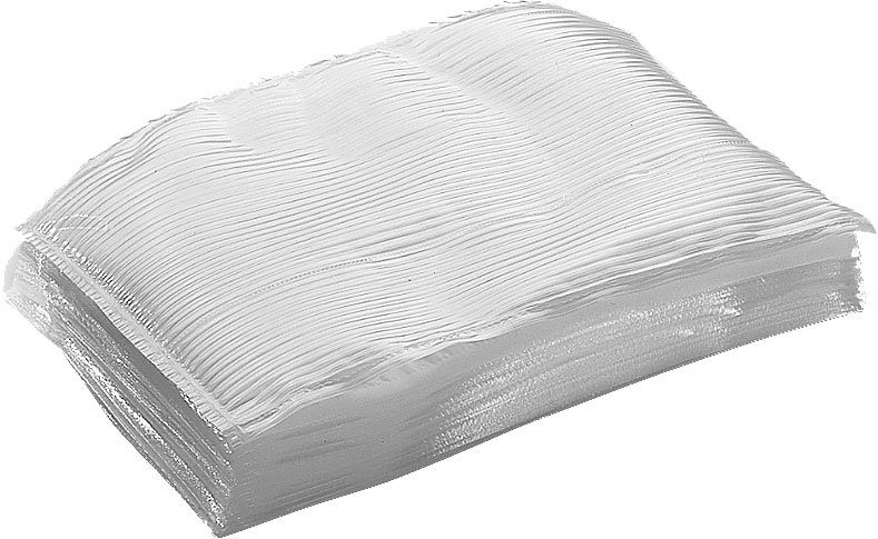 Rommelsbacher Vacumeerzak VBS 304 50 zakken à 30 x 40 cm
