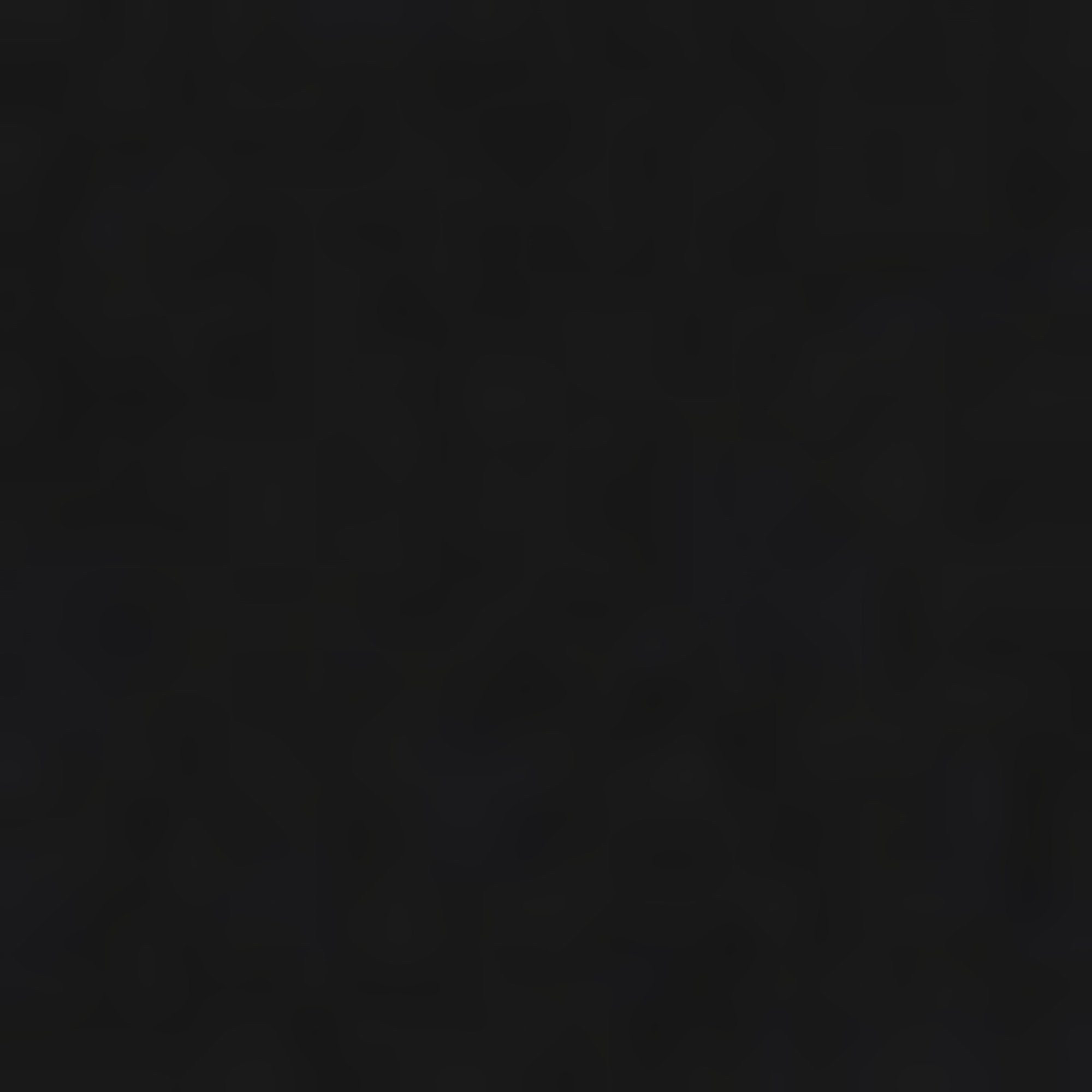 Boss Orange Gebreide trui Fiaffella Premium Damesmode