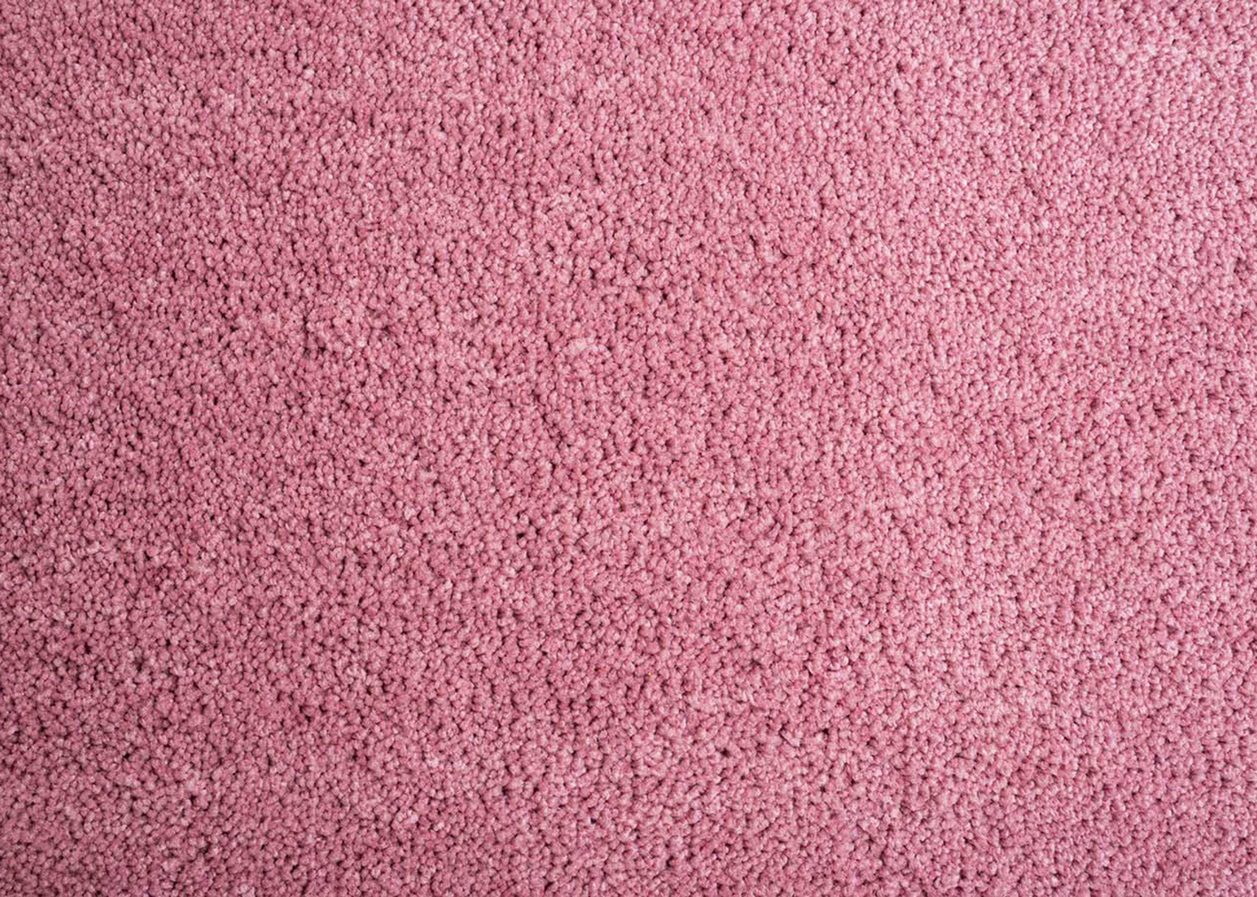 TOM TAILOR HOME Hoogpolig vloerkleed Shaggy-vloerkleed Cozy Uni kleuren, ook in pastelkleuren, zacht & knuffelig