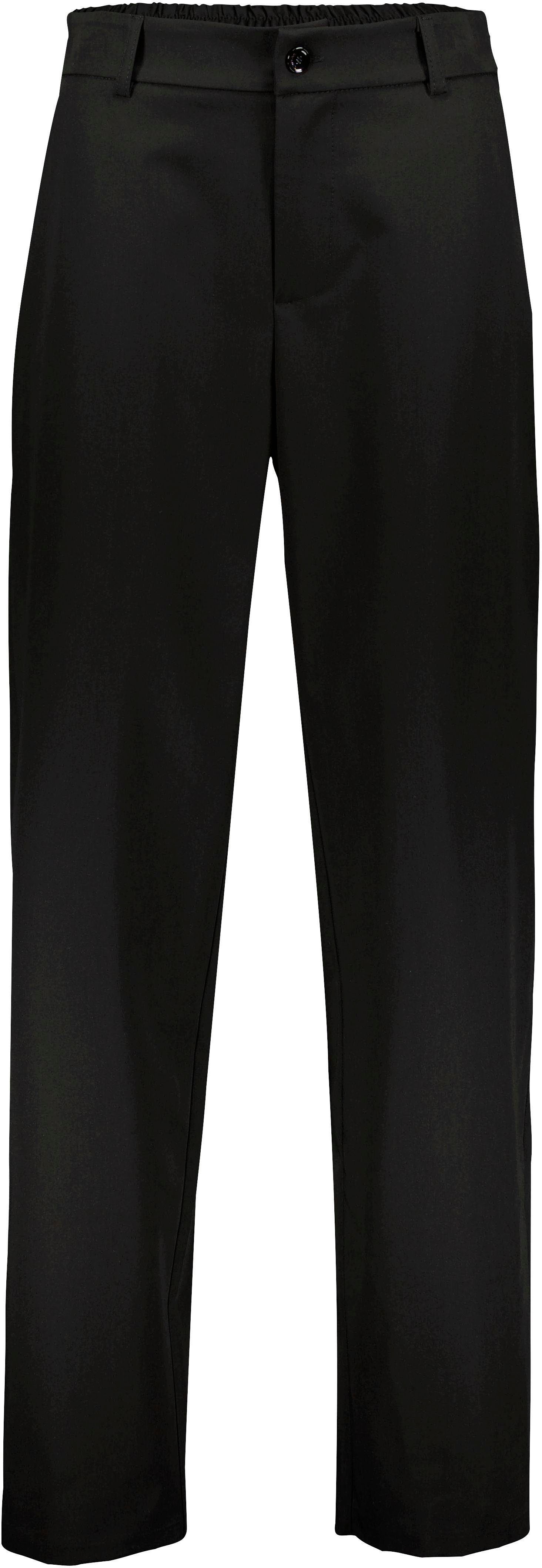 IMPERIAL Chino