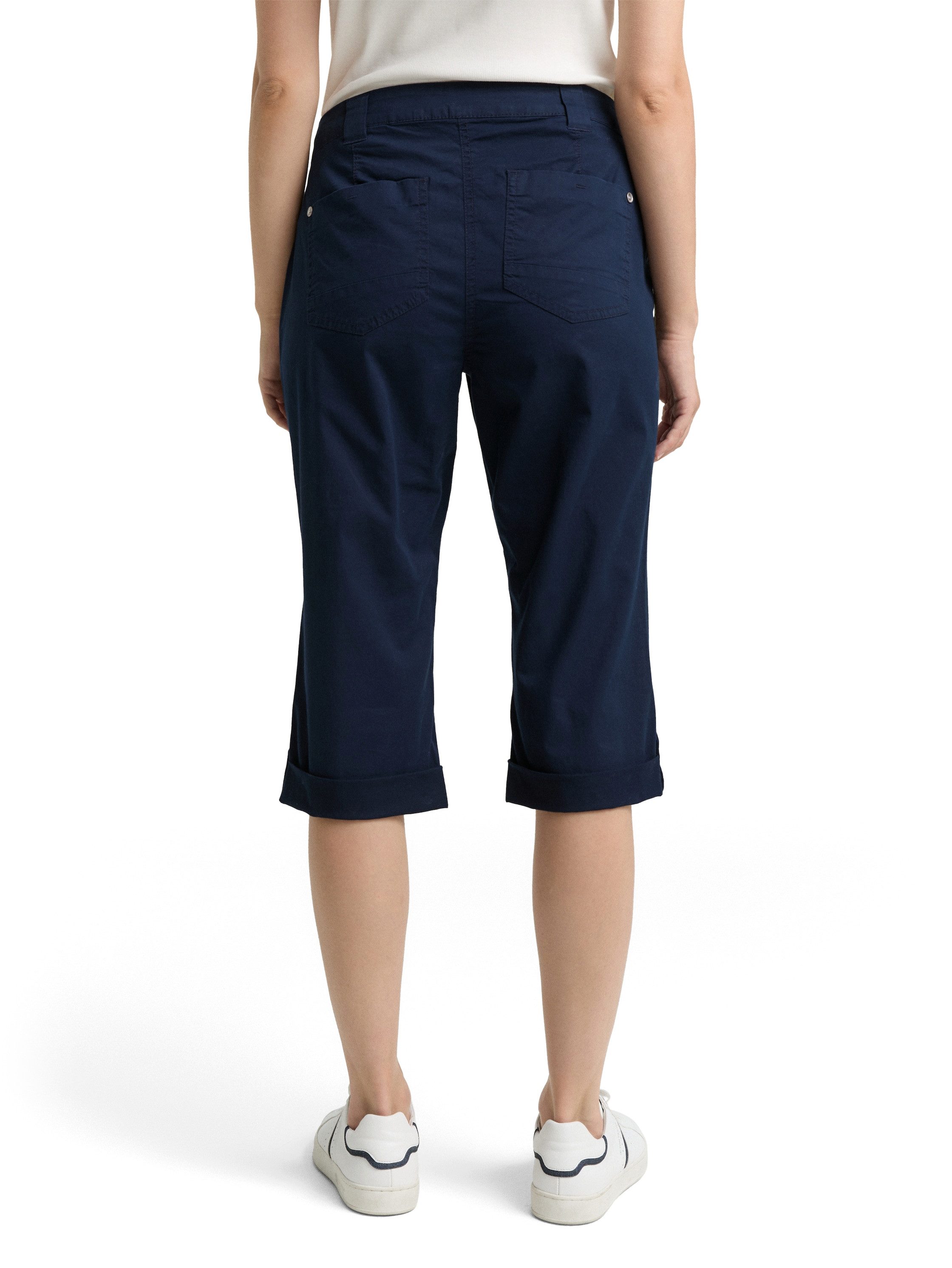 Tom Tailor Capribroek