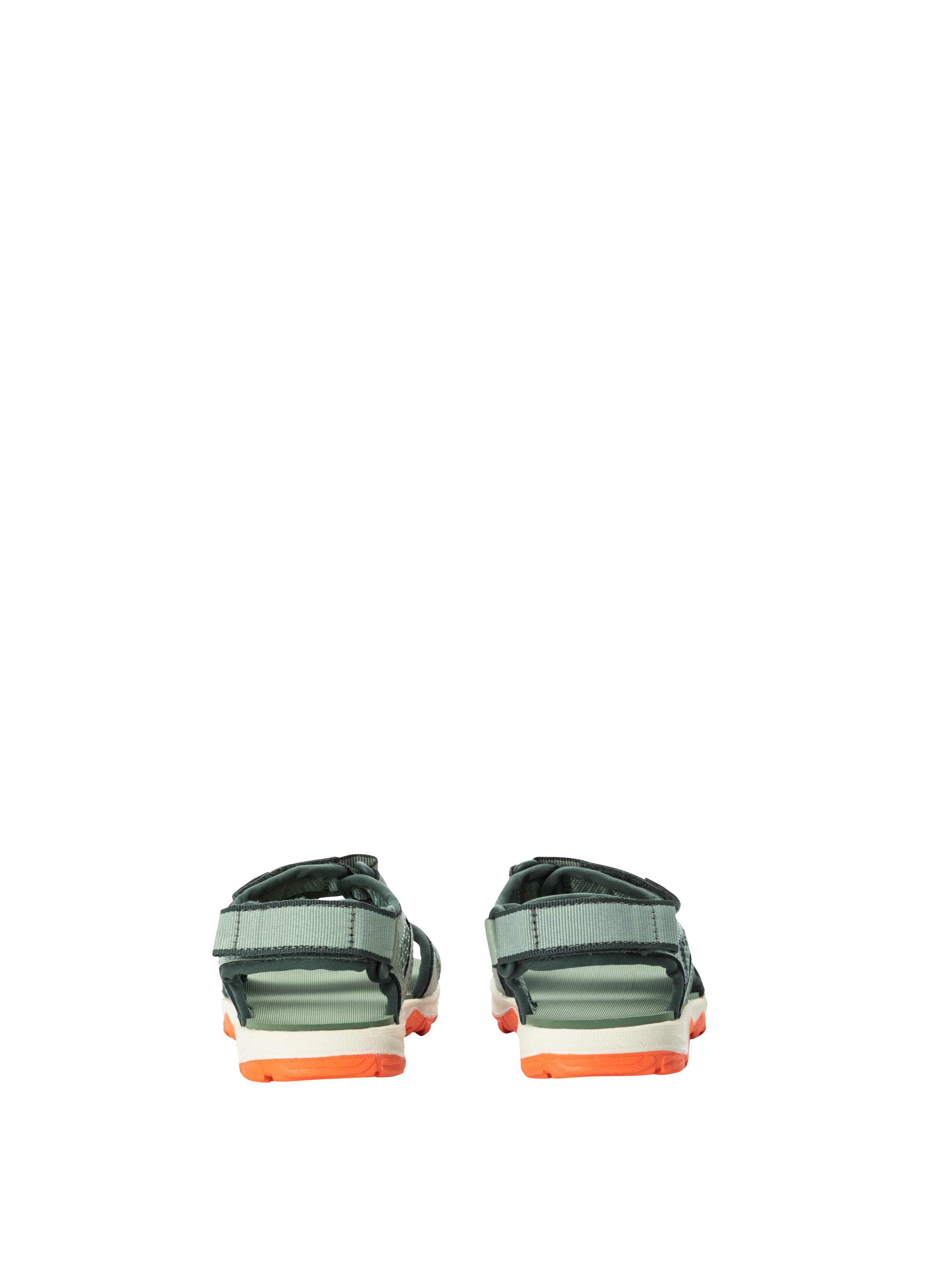 Jack Wolfskin Sandalen TARACO BEACH SANDAL K