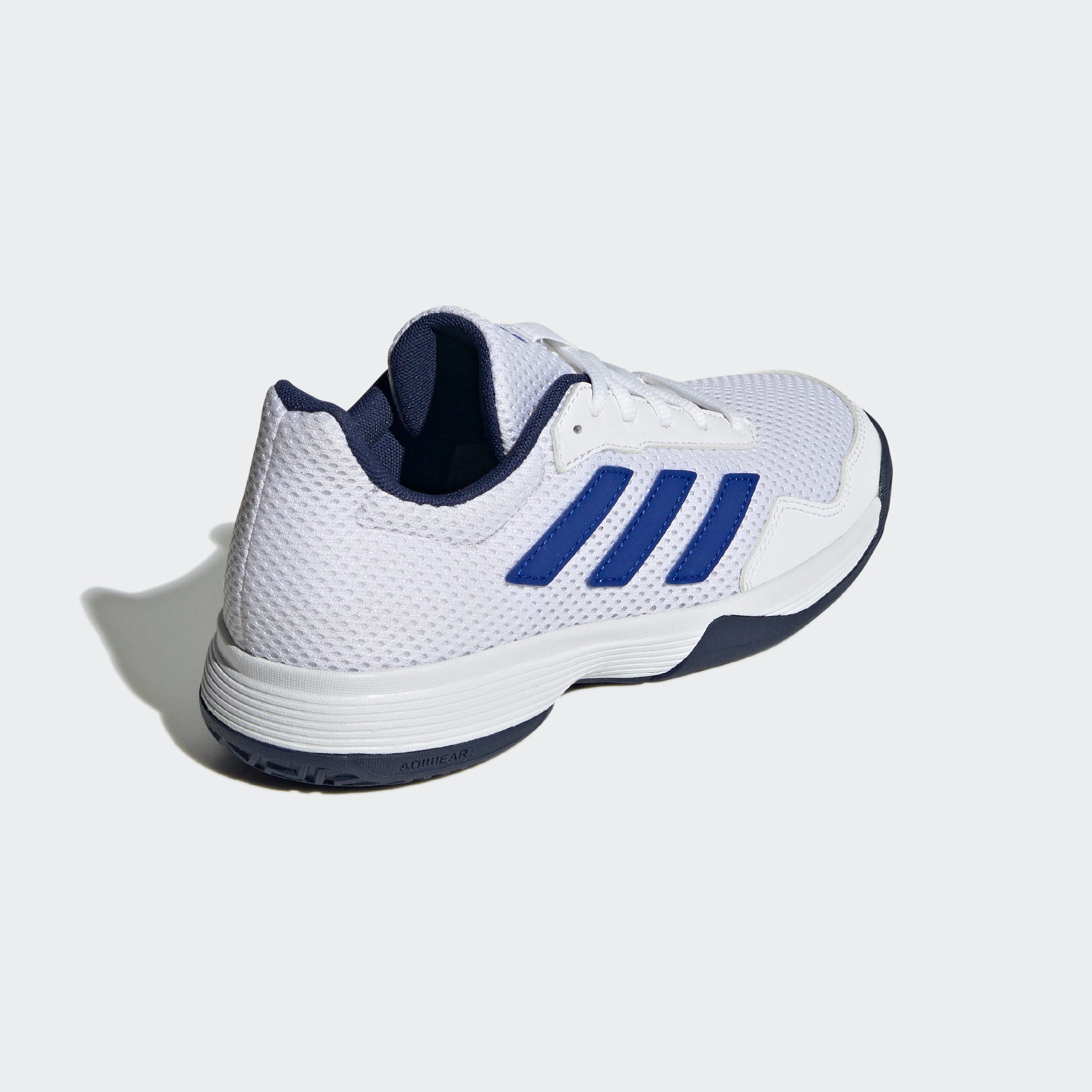 adidas Performance Tennisschoenen GAMESPEC KIDS