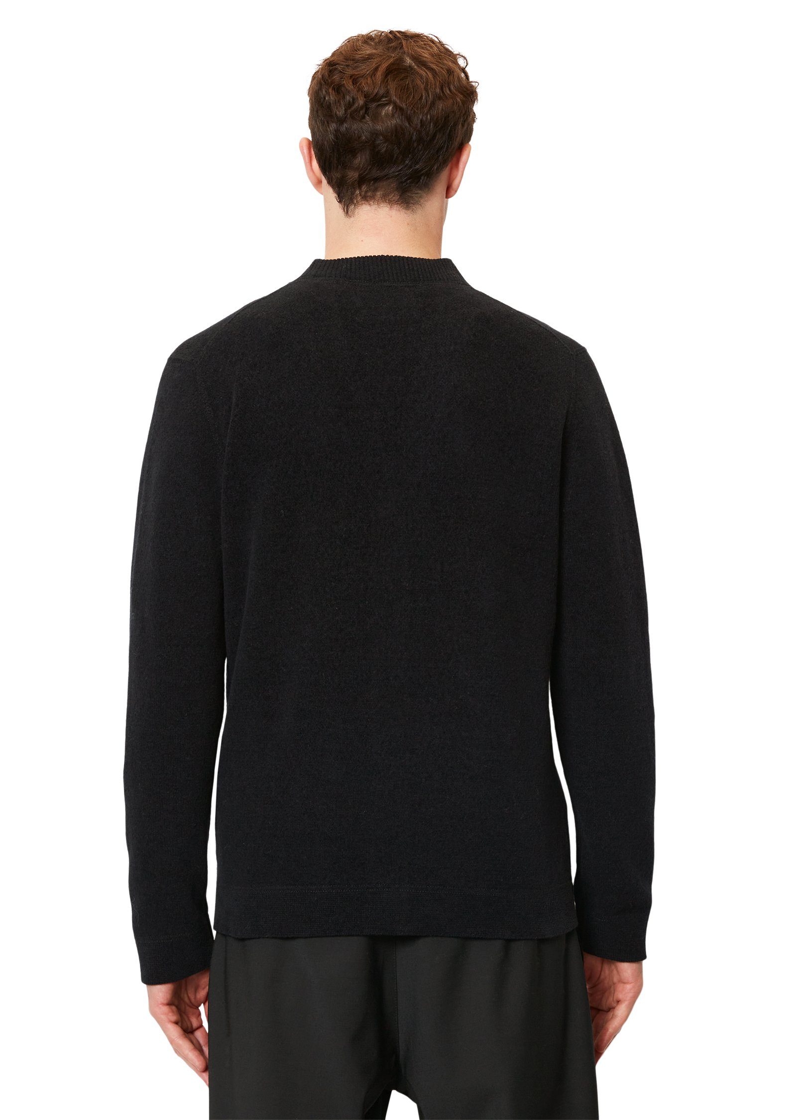 Marc O'Polo Vest