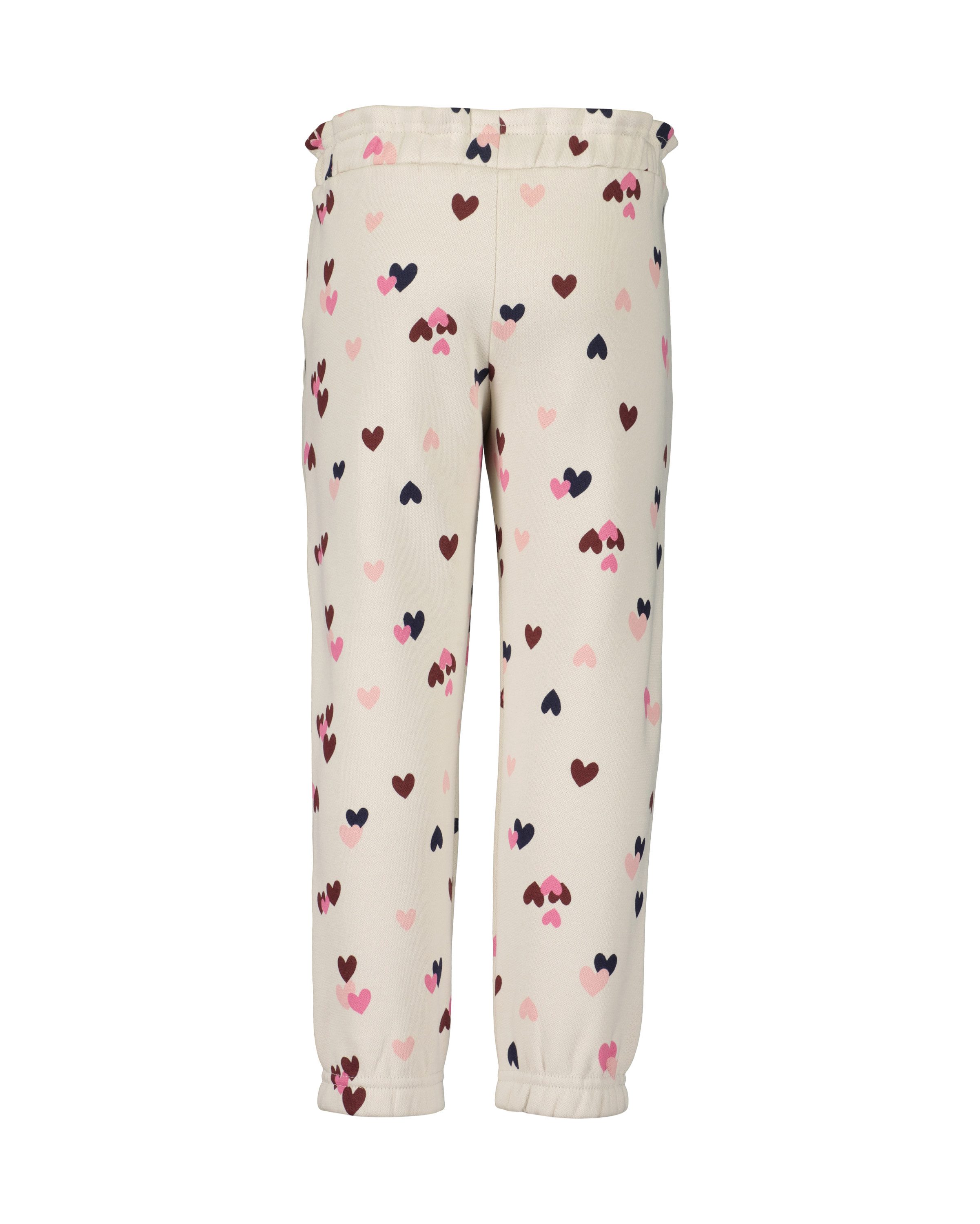 Blue Seven Sweatbroek Blue Seven sweatbroek