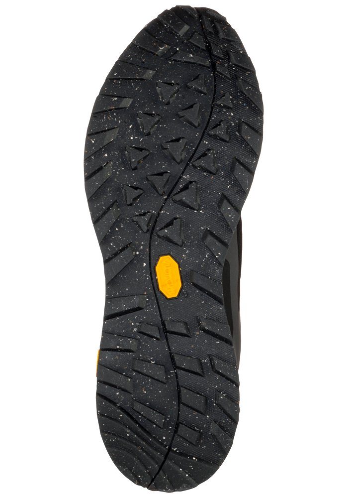 Jack Wolfskin Wandelschoenen TERRASHELTER LOW M