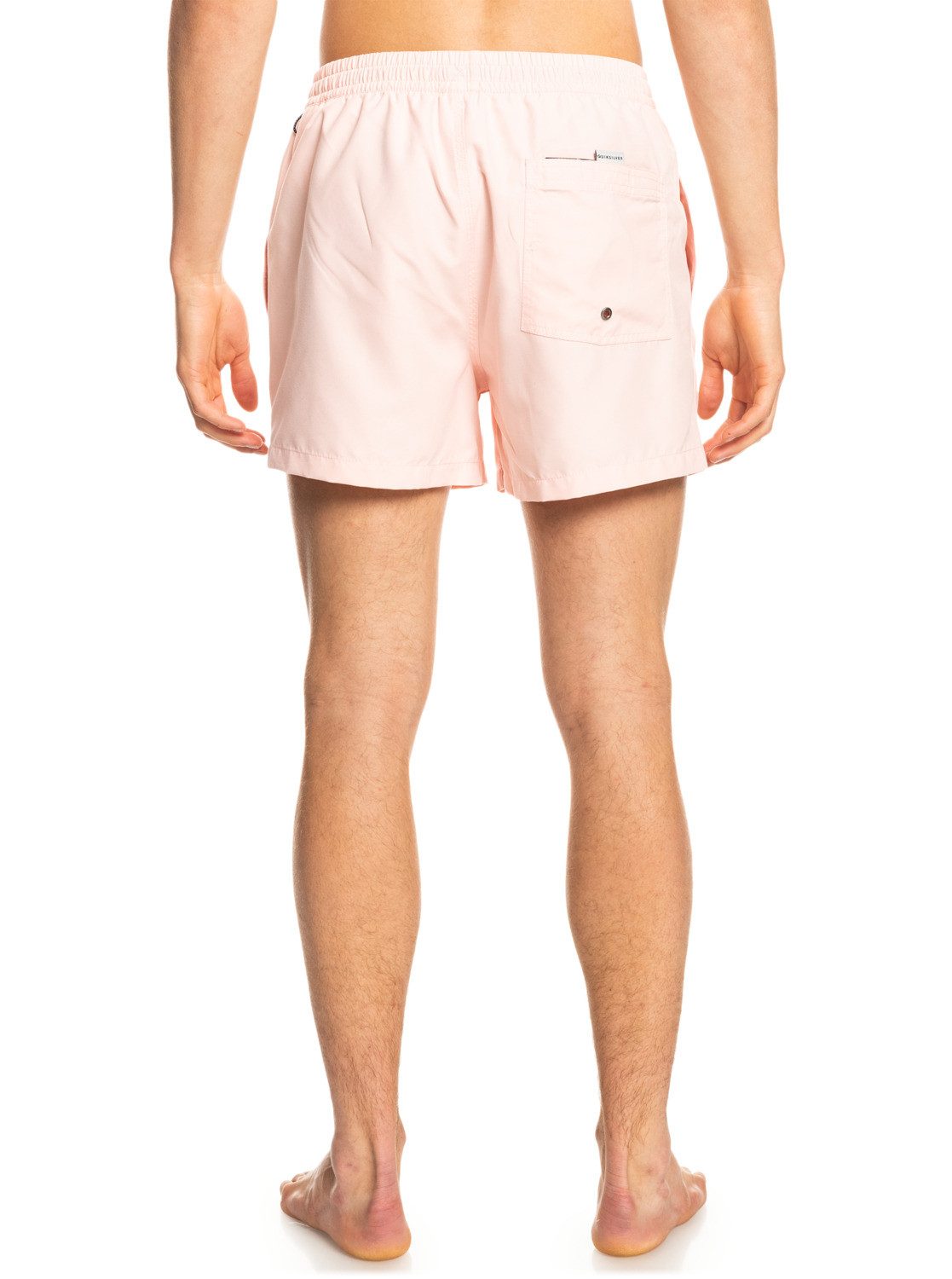 Quiksilver Boardshort Everyday 15"