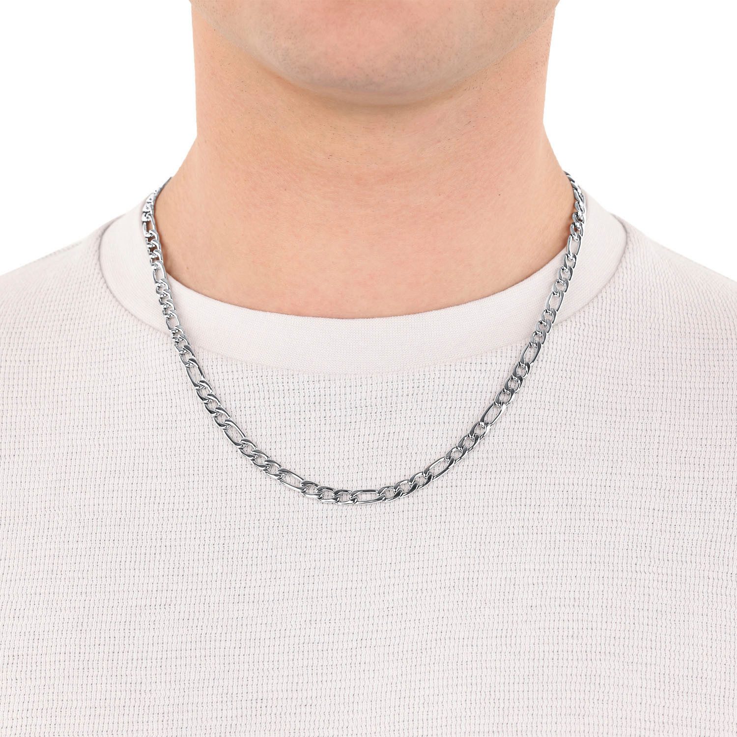 s.Oliver Ketting zonder hanger 2038868