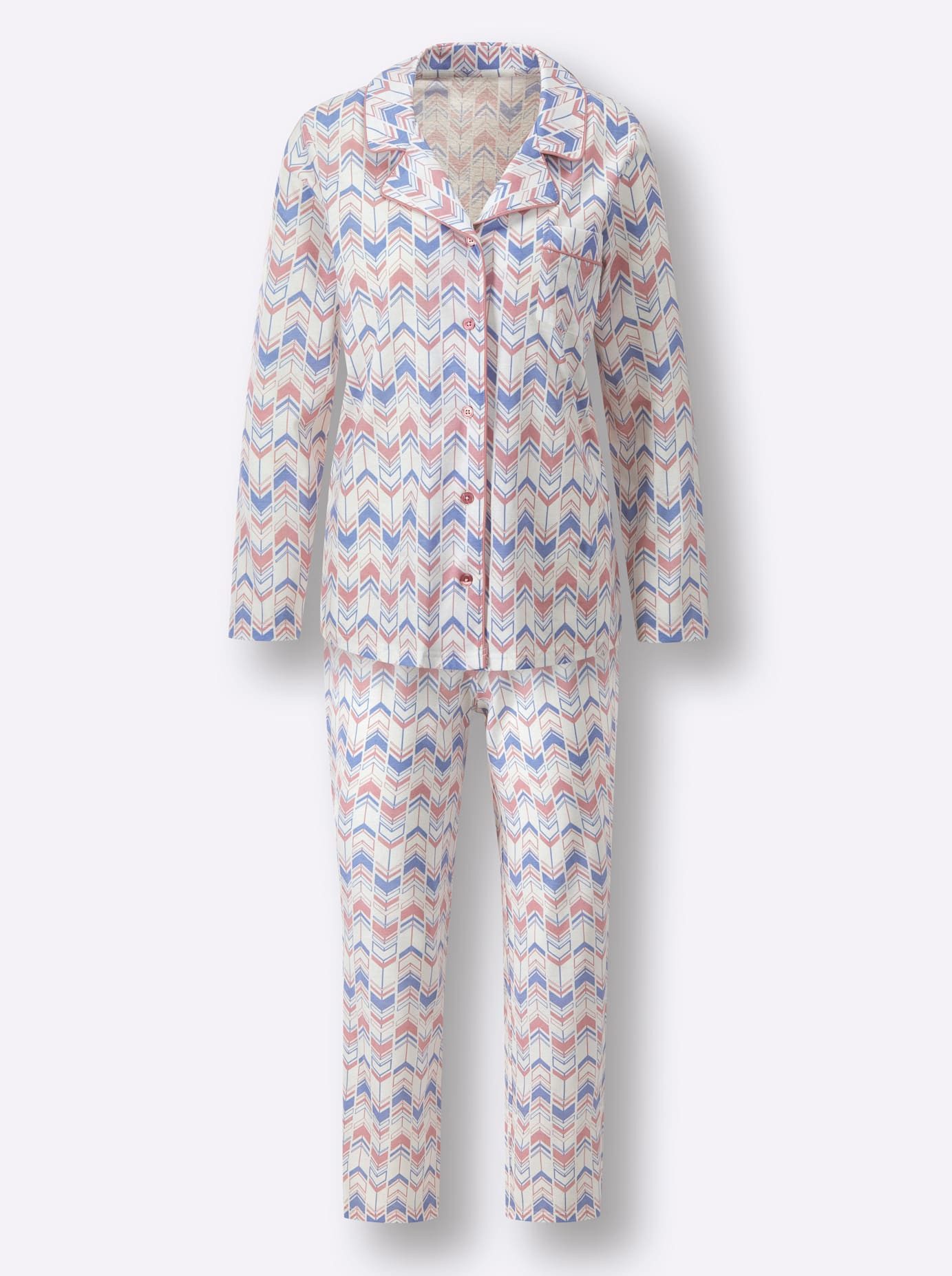 wäschepur Pyjama
