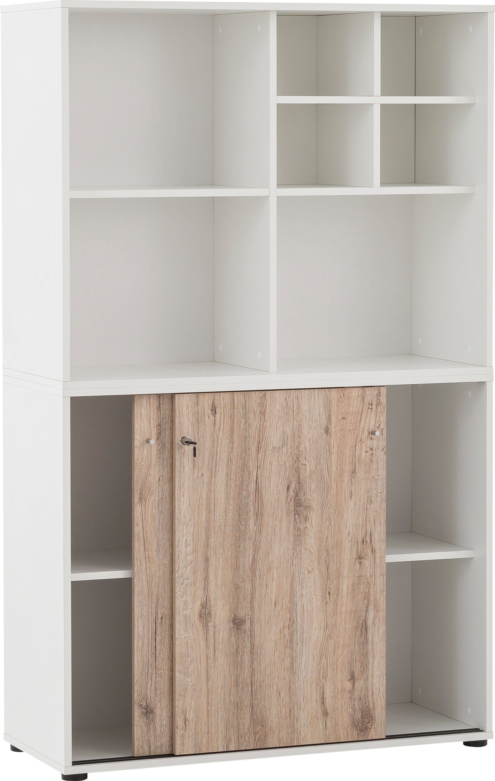 Schildmeyer Archiefkast Serie 400
