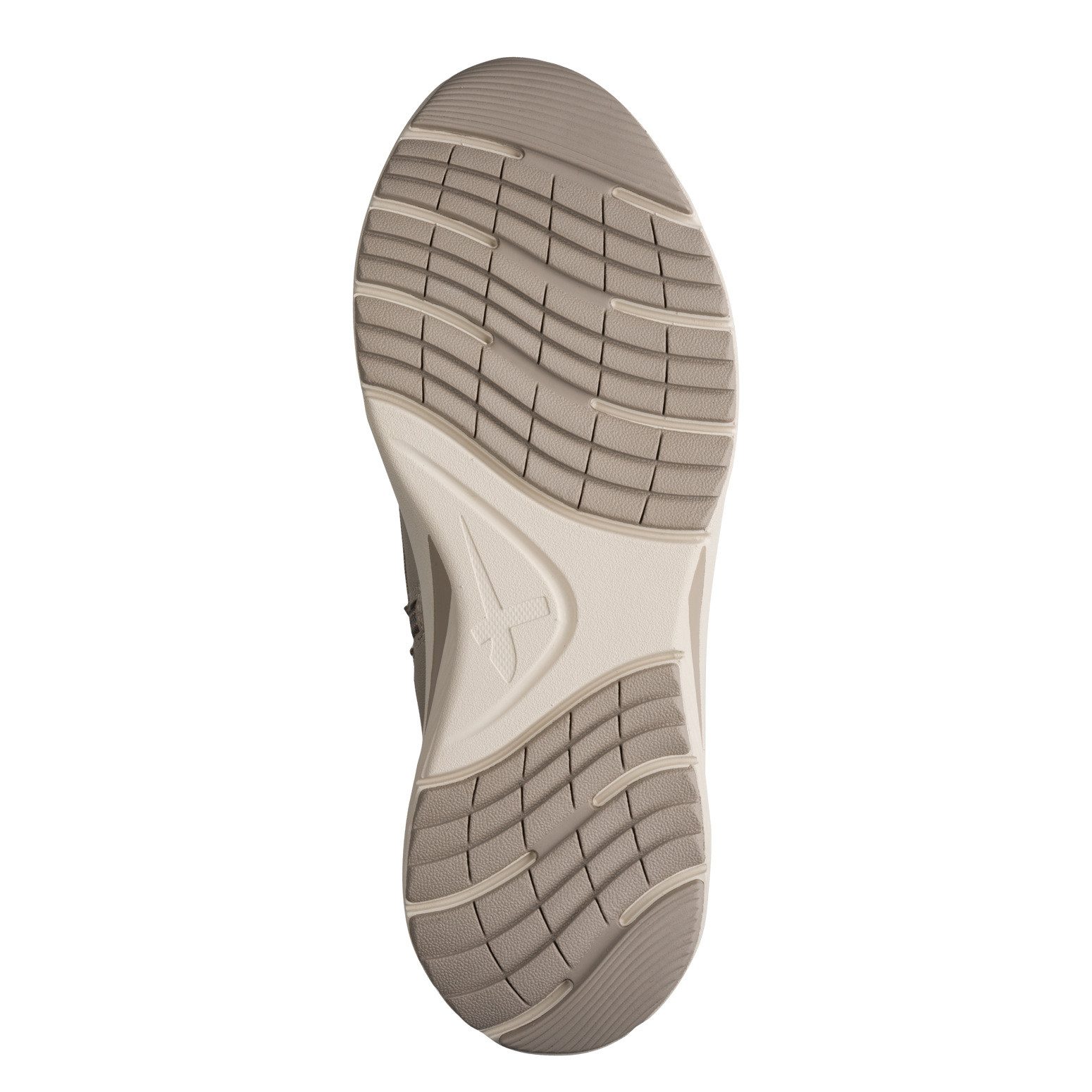 Tamaris Winterlaarzen