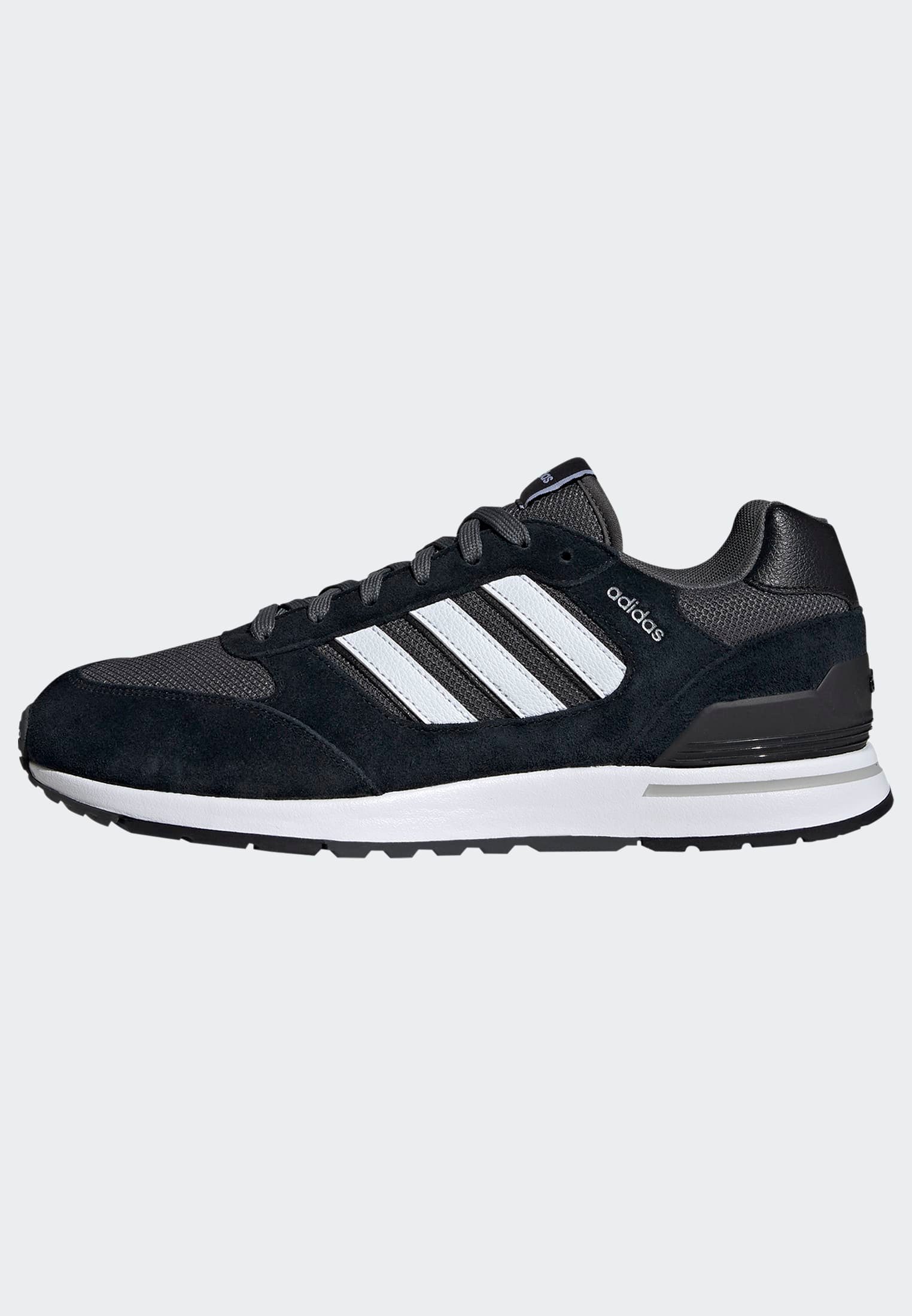 adidas Sportswear Sneakers RUN 80S