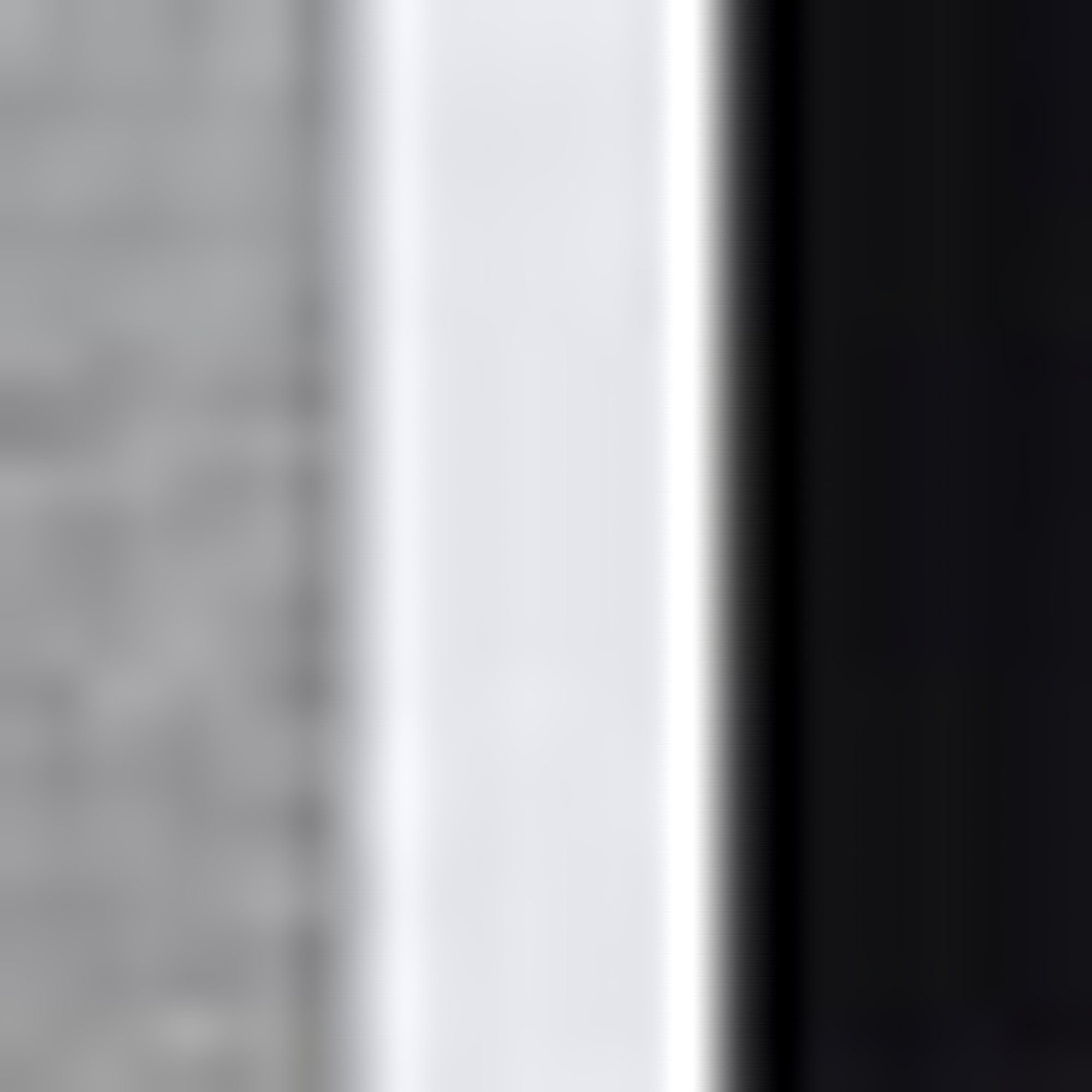 BOSS Slip weefband met logo (3 stuks)