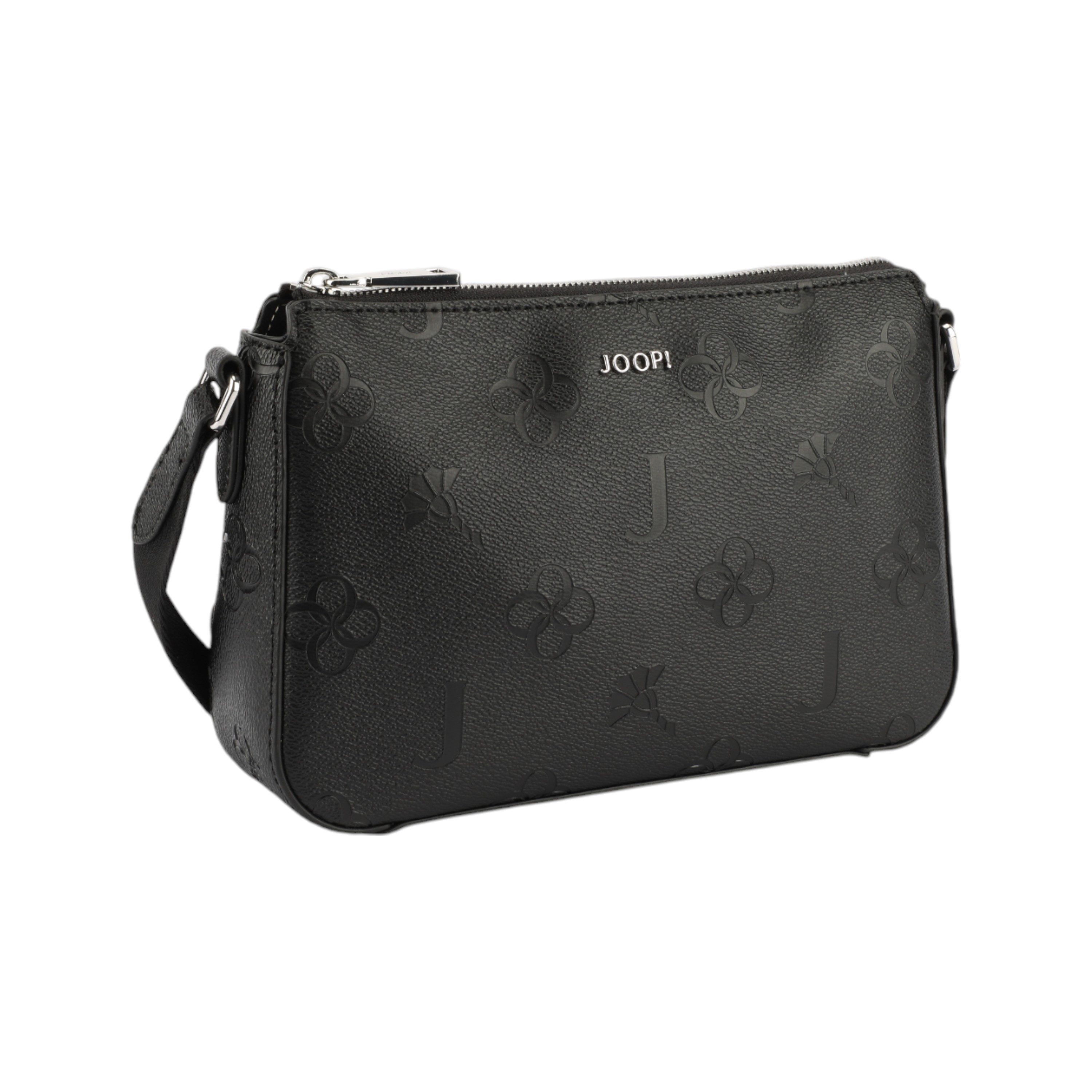 Joop! Schoudertas Decoro Stampa Jasmina Shoulderbag Shz