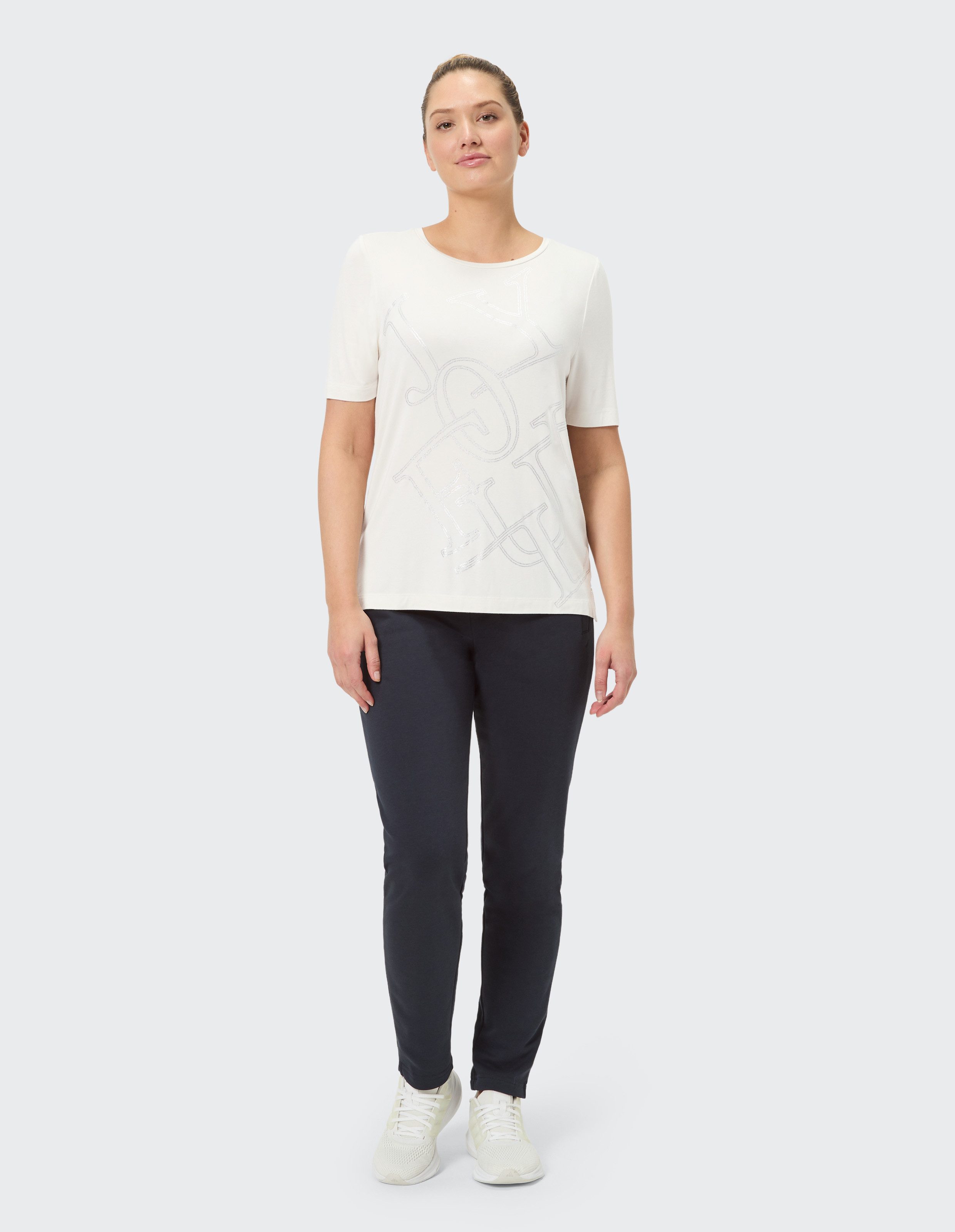 Joy Sportswear T-shirt GWEN