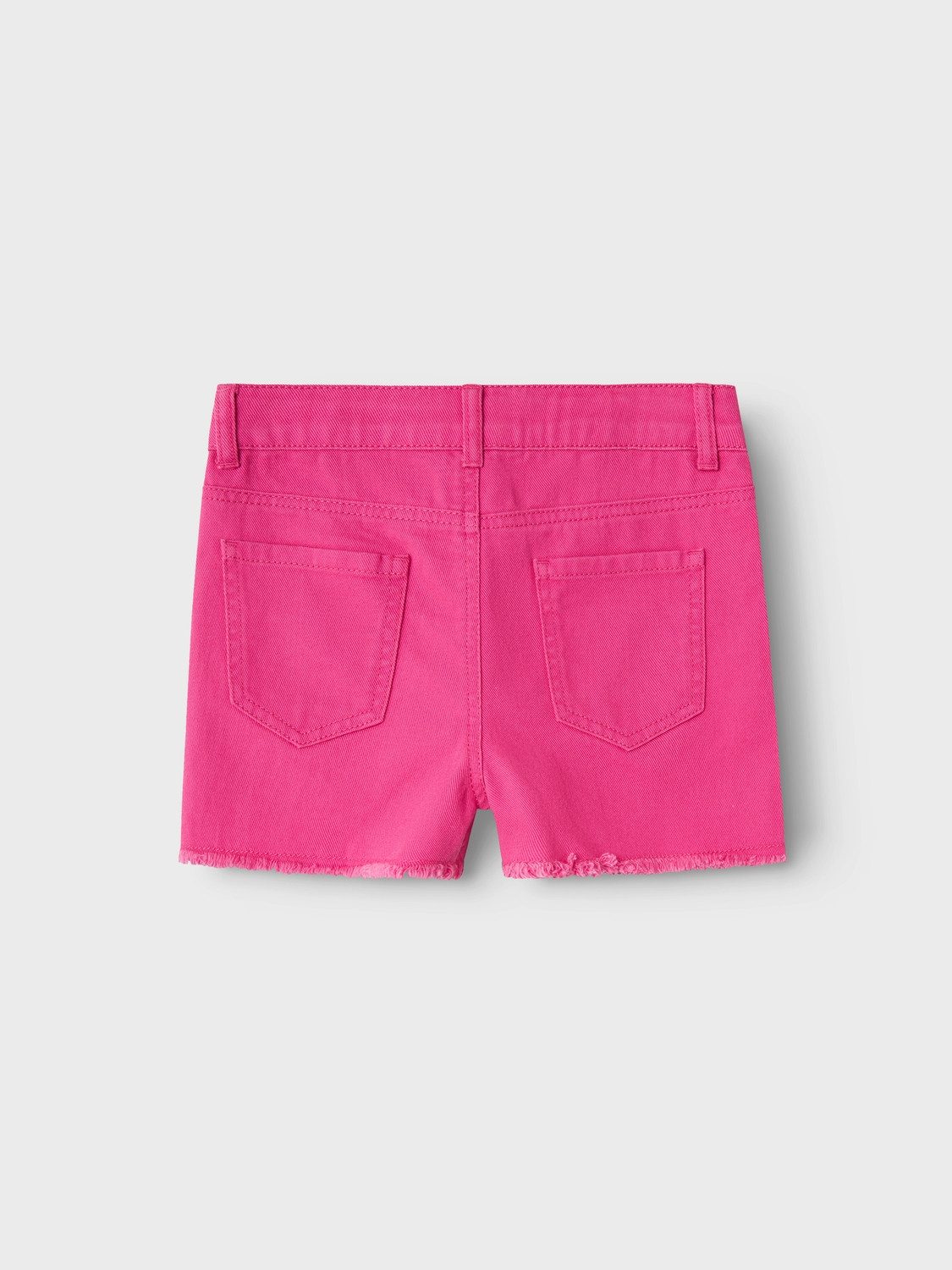 Name It Short NKFROSE MOM TWI SHORTS 36