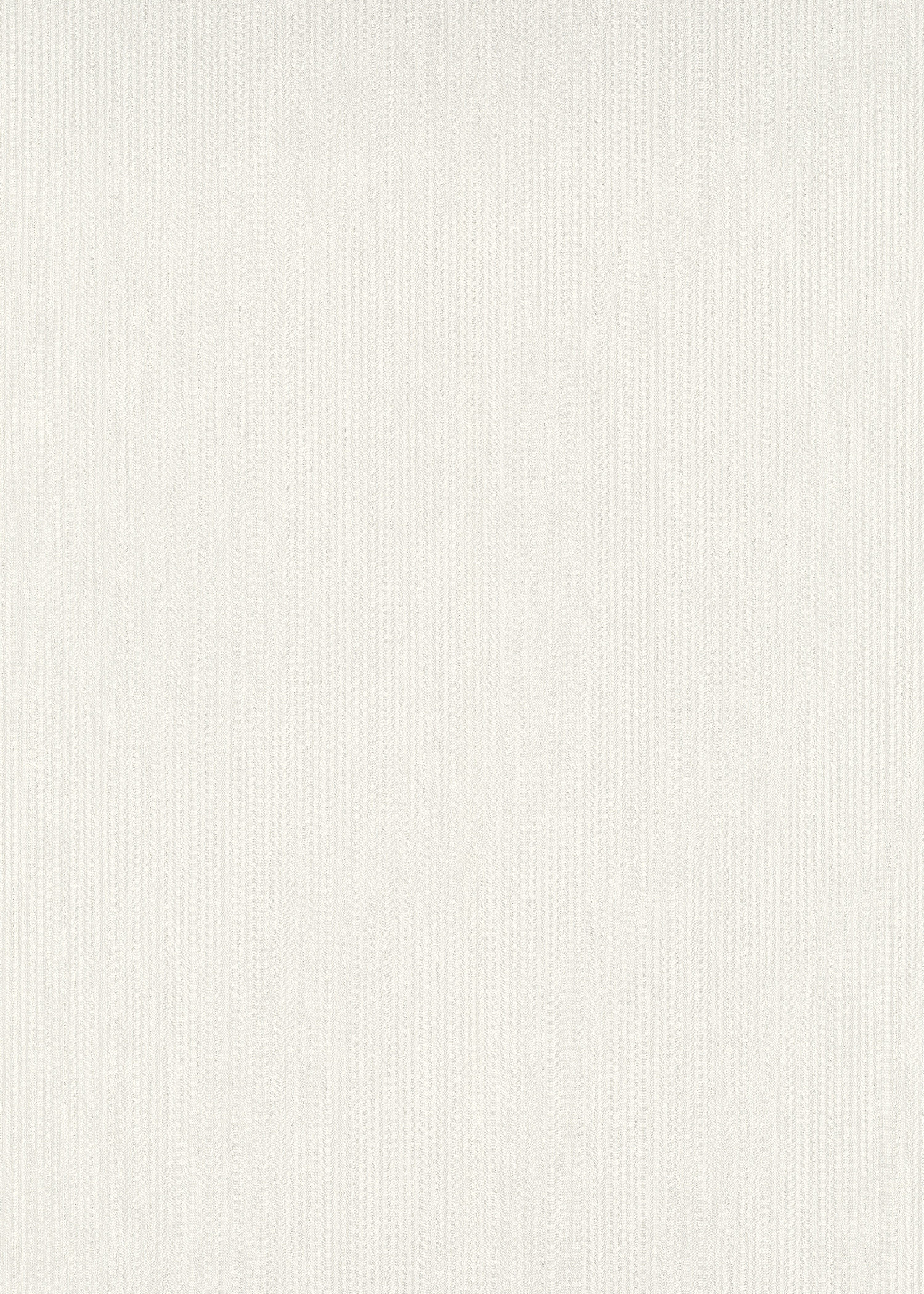 Erismann Vliesbehang CELESTE - trendy unistructuur (1 stuk)