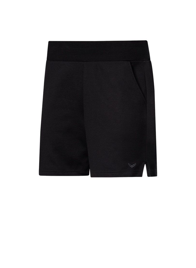 Trigema Bermuda TRIGEMA shorts met praktische zakken (1-delig)
