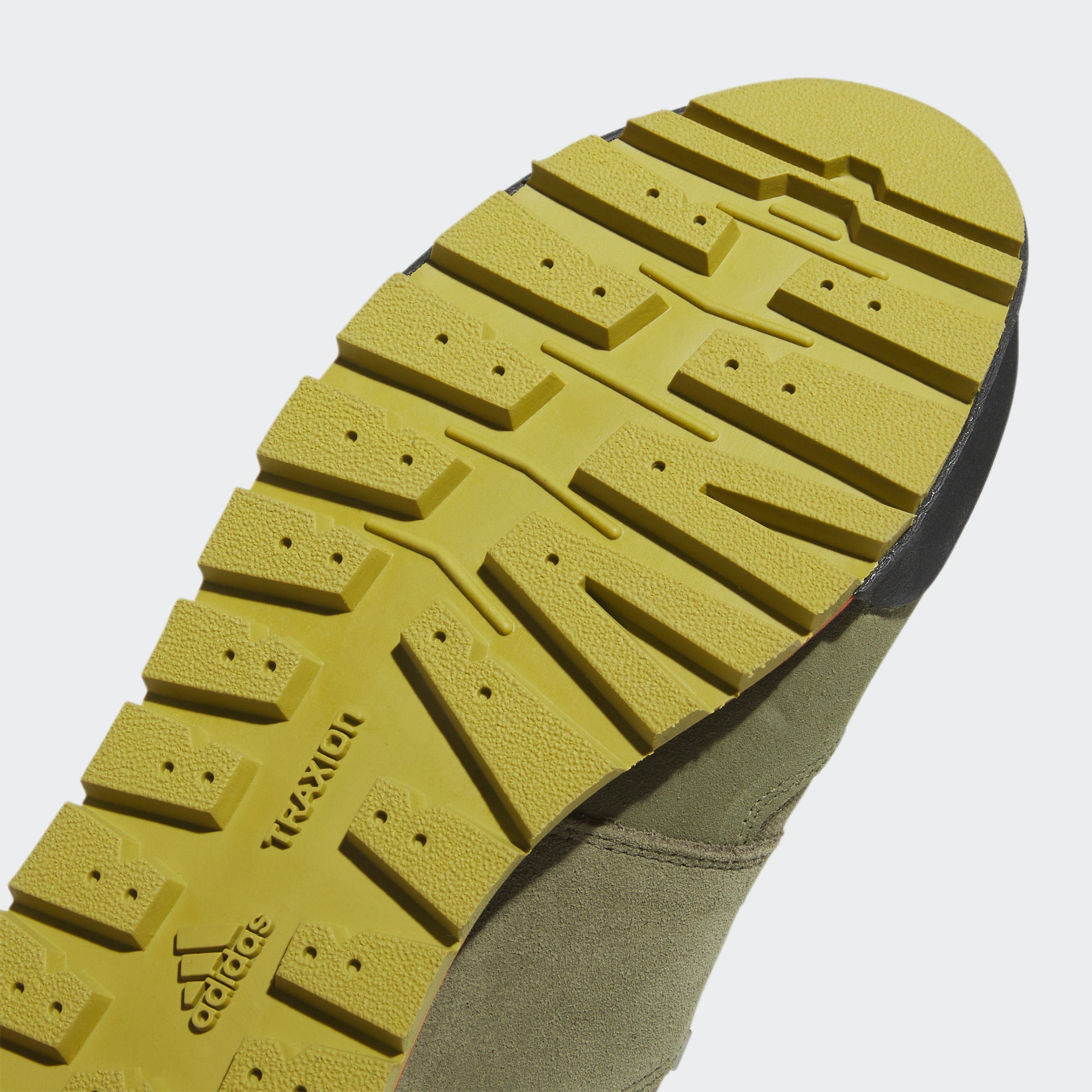 adidas TERREX Wandelschoenen SNOWPITCH COLD.RDY