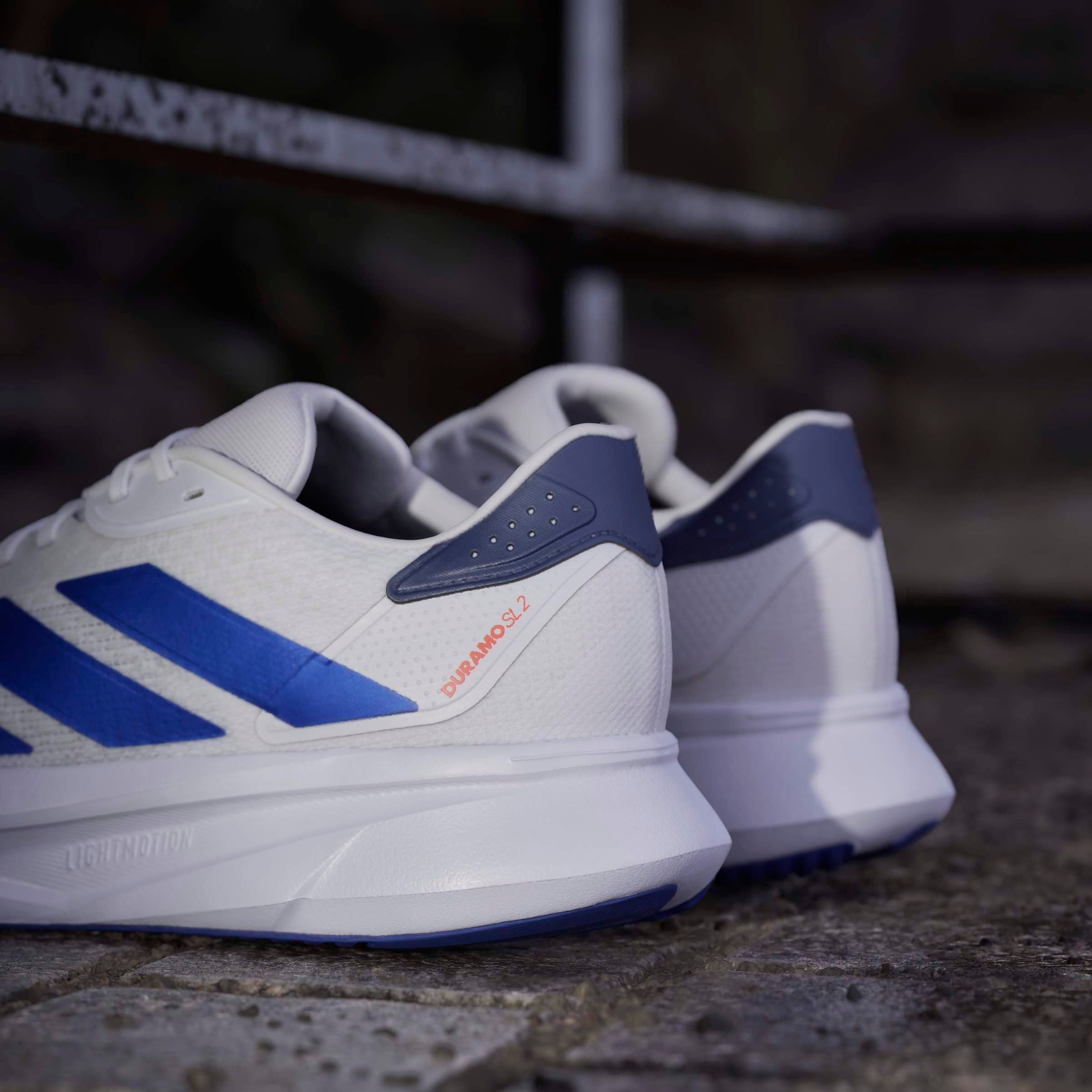 adidas Performance Runningschoenen DURAMO SL 2