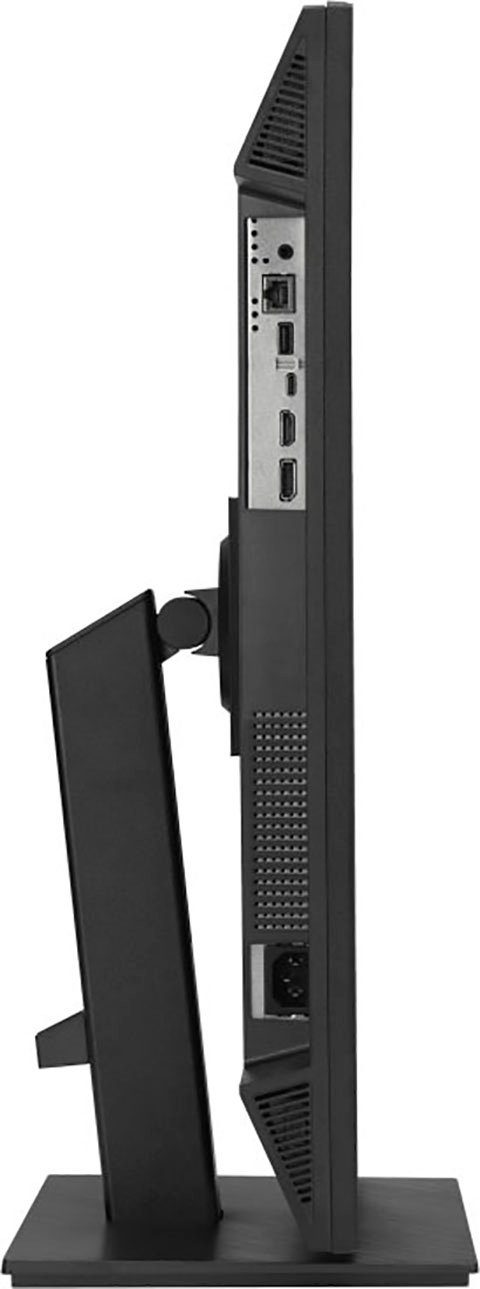 Asus Ledscherm ASUS Monitor, 68,6 cm / 27", Full HD