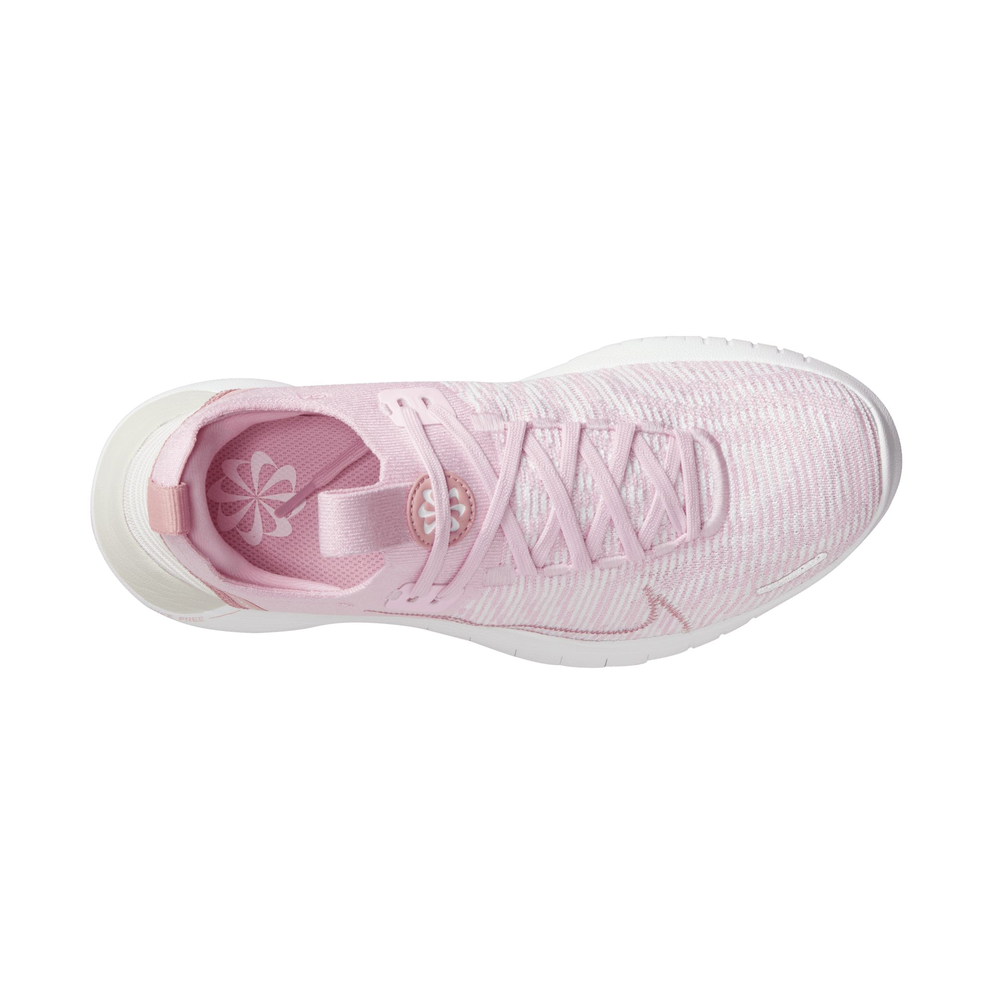 Nike Runningschoenen Nike Free Run Flyknit Next Nature