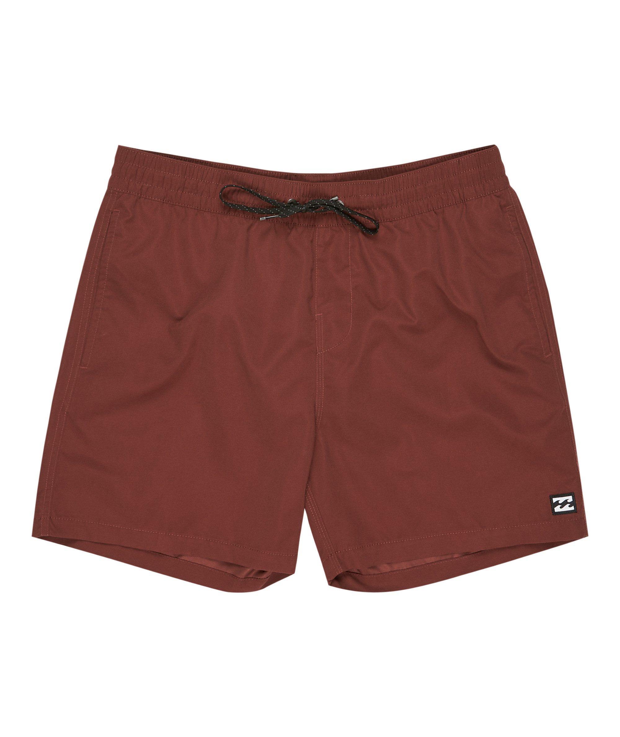 Billabong Zwemshort ALL DAY LB (1 stuk)