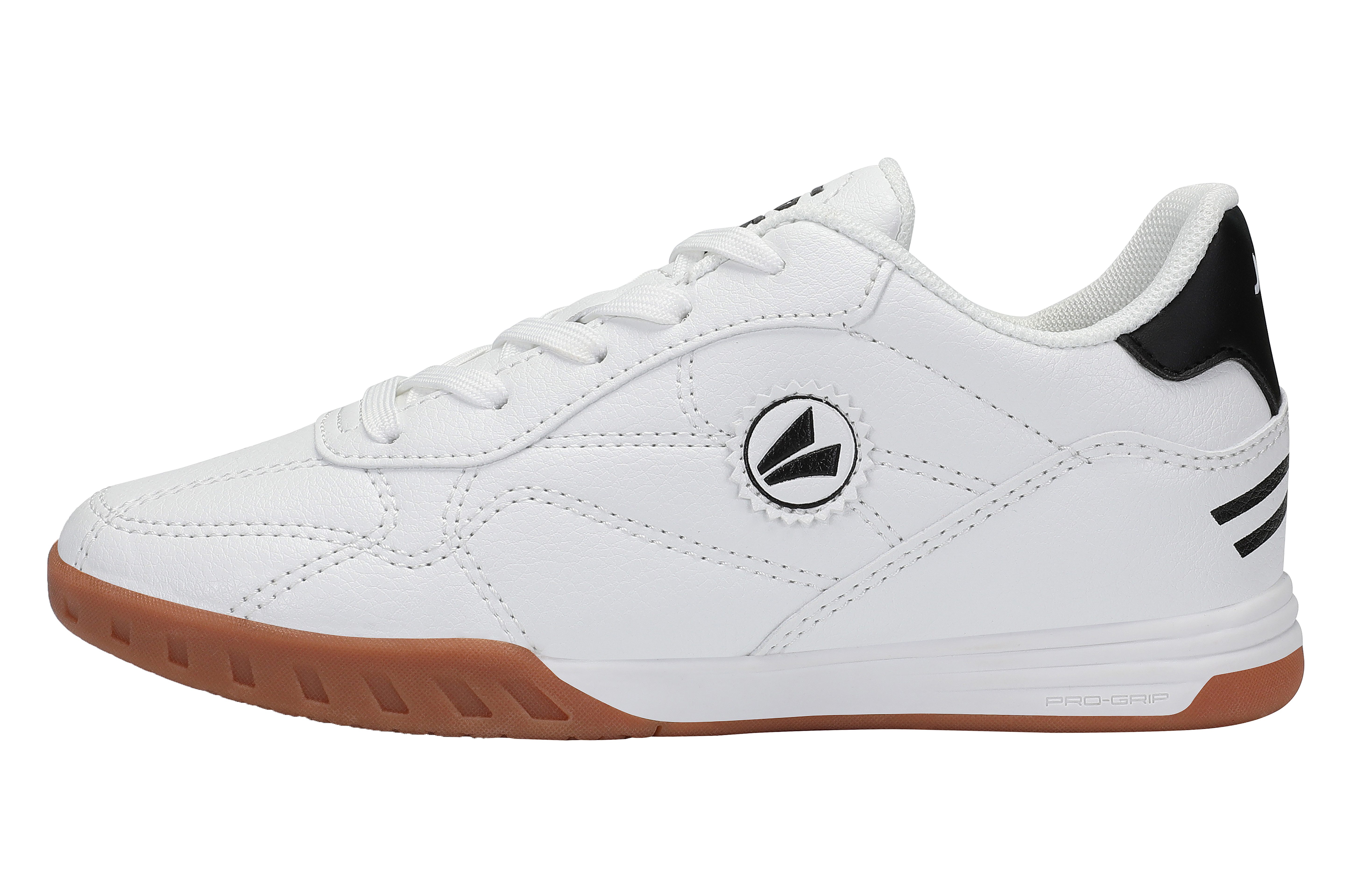 Jako Indoorschoenen J-SI Signature