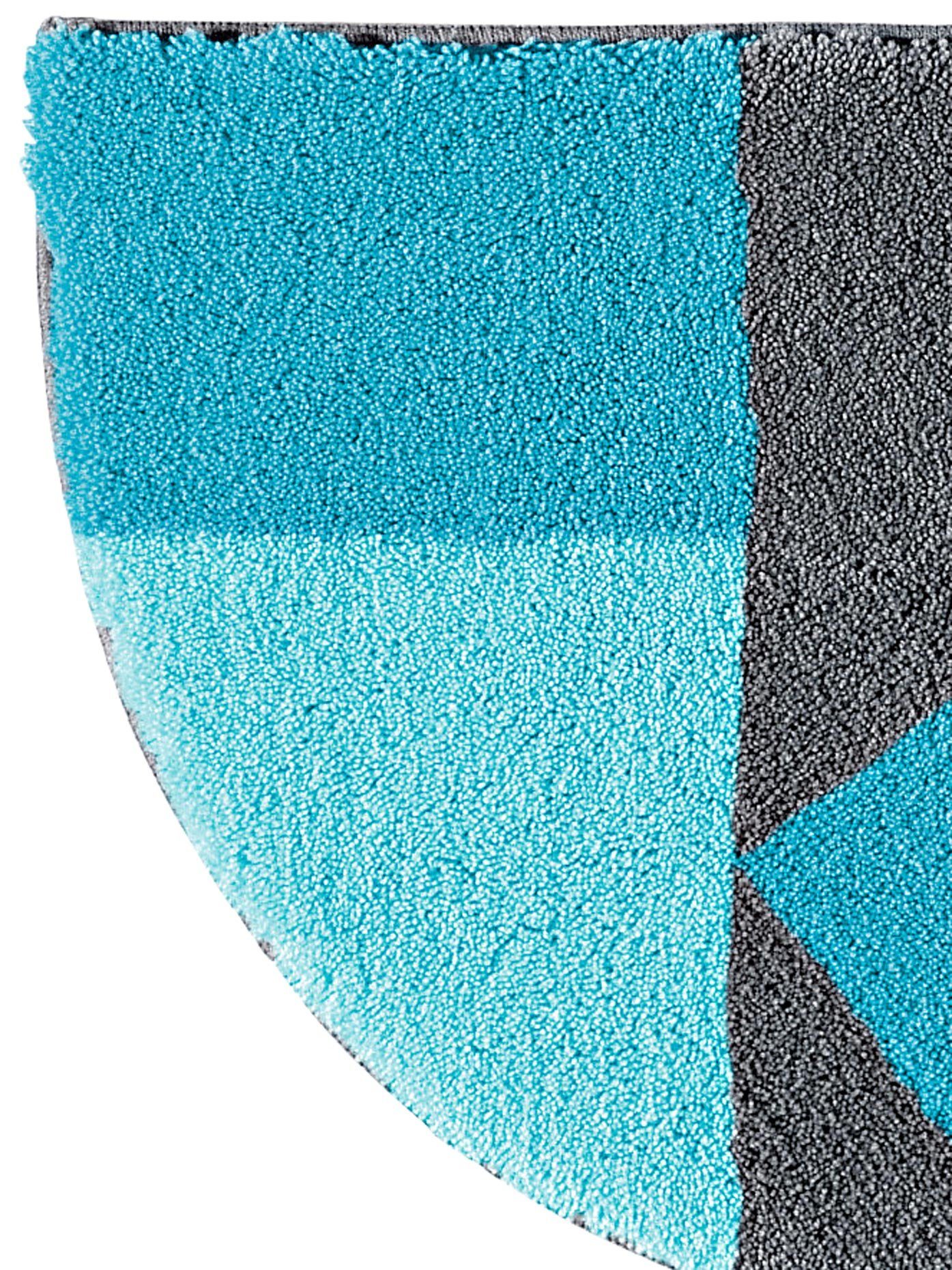 Grund Badmat (1 stuk)