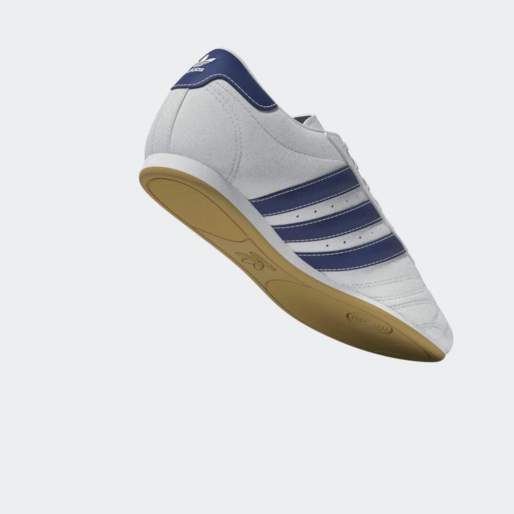 adidas Originals Sneakers ADIDAS TAEKWONDO LACE