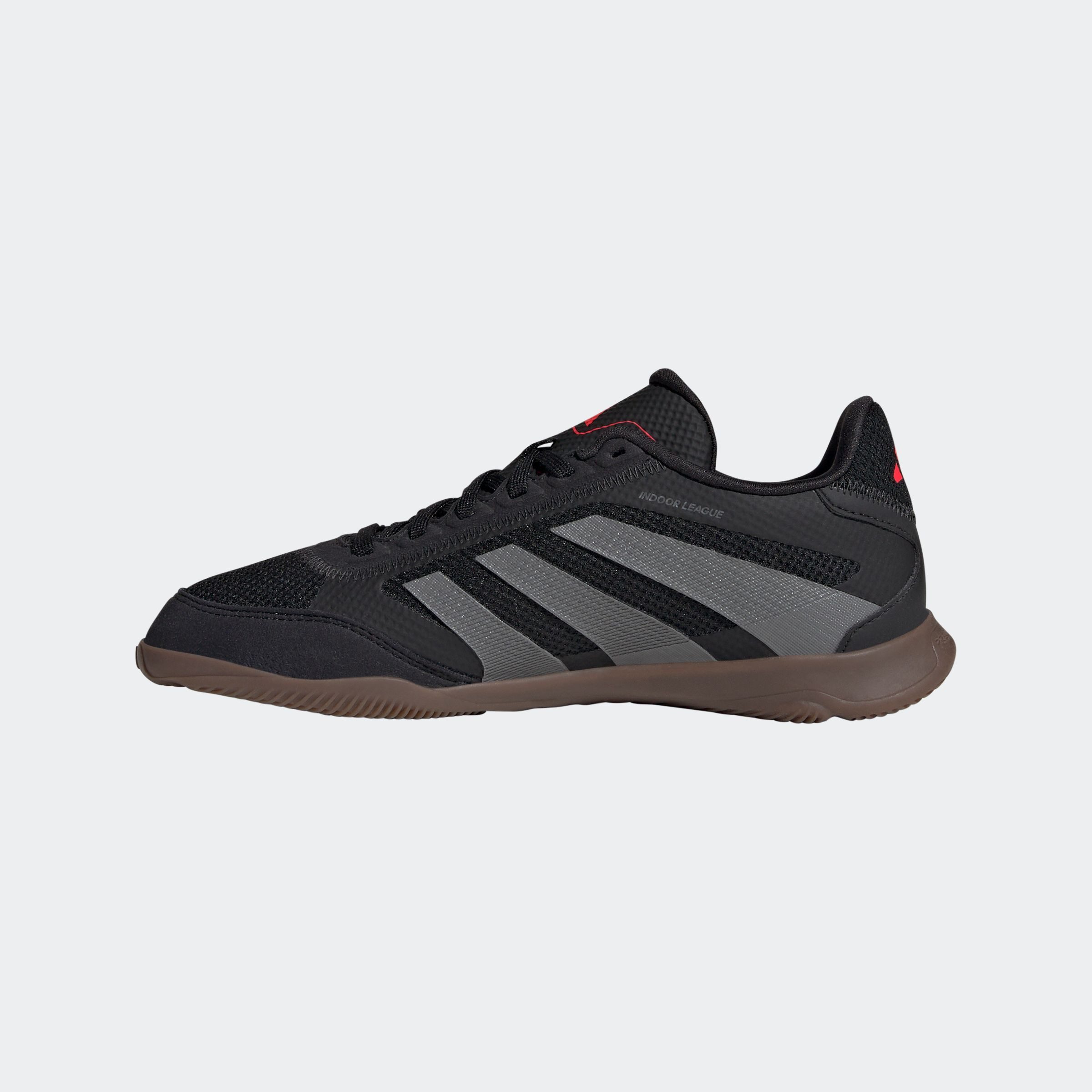 adidas Performance Voetbalschoenen PREDATOR LEAGUE KIDS IN