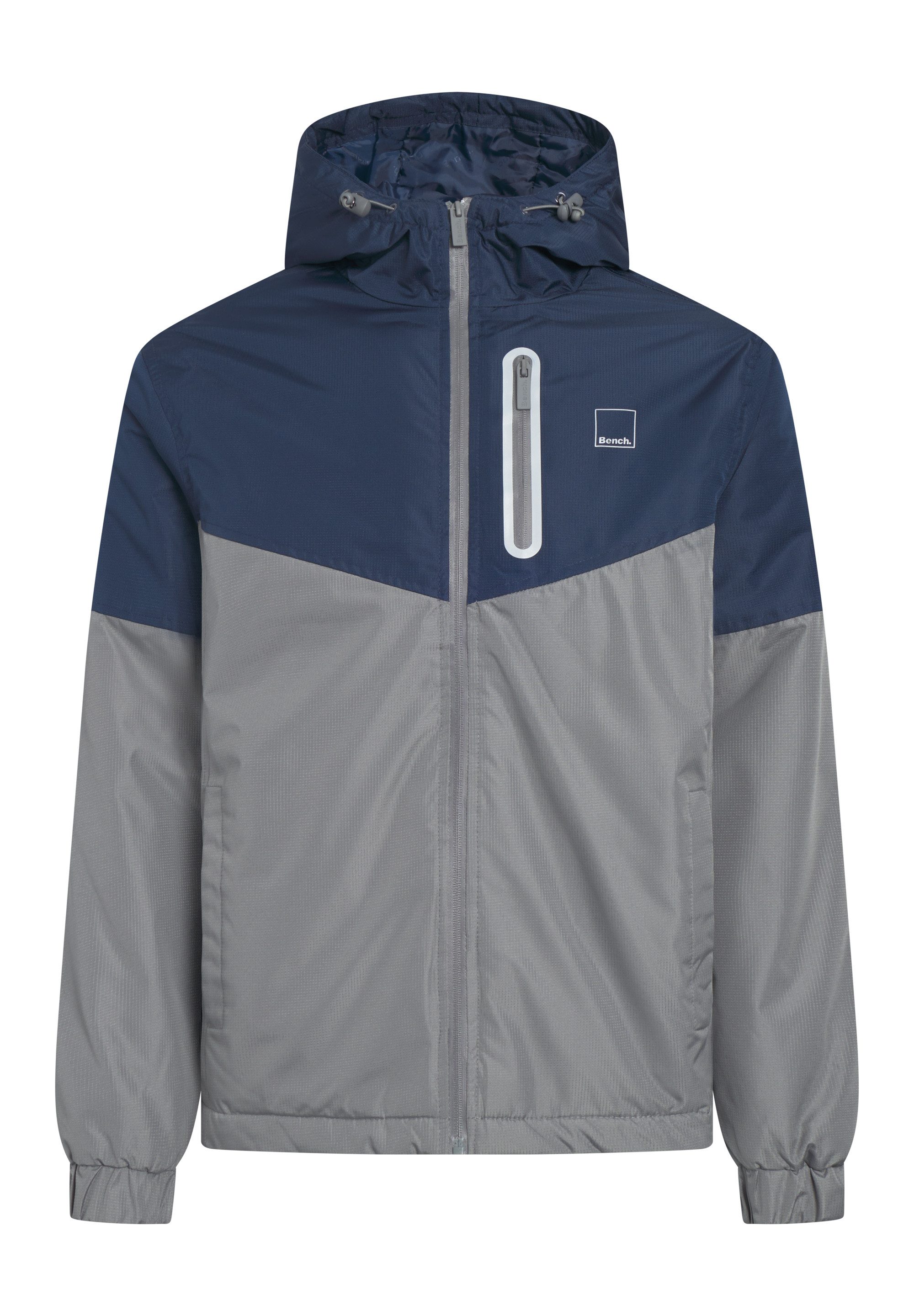 Bench. Outdoorjack Benja