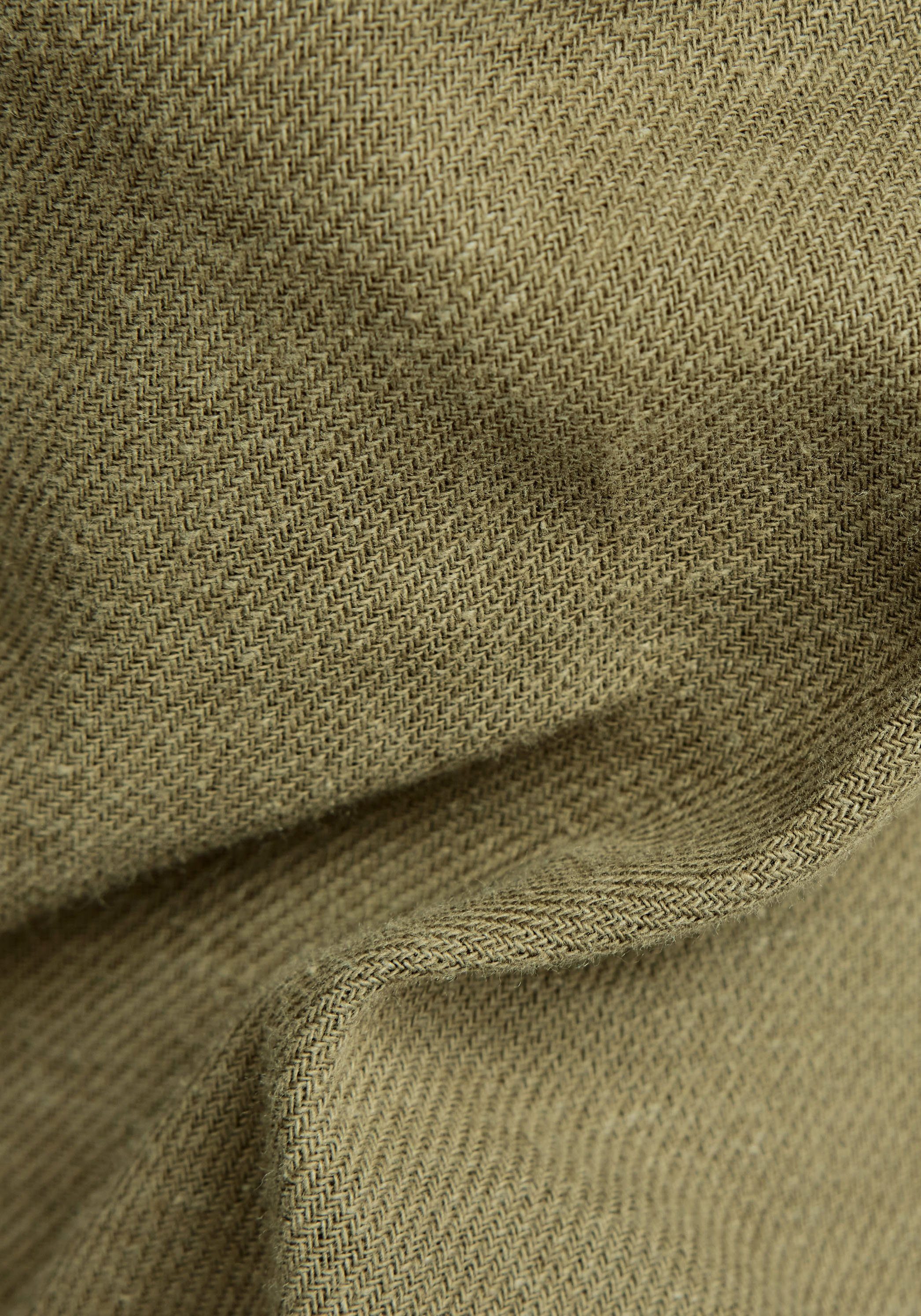 G-Star RAW Cargobroek Cargo Relaxed