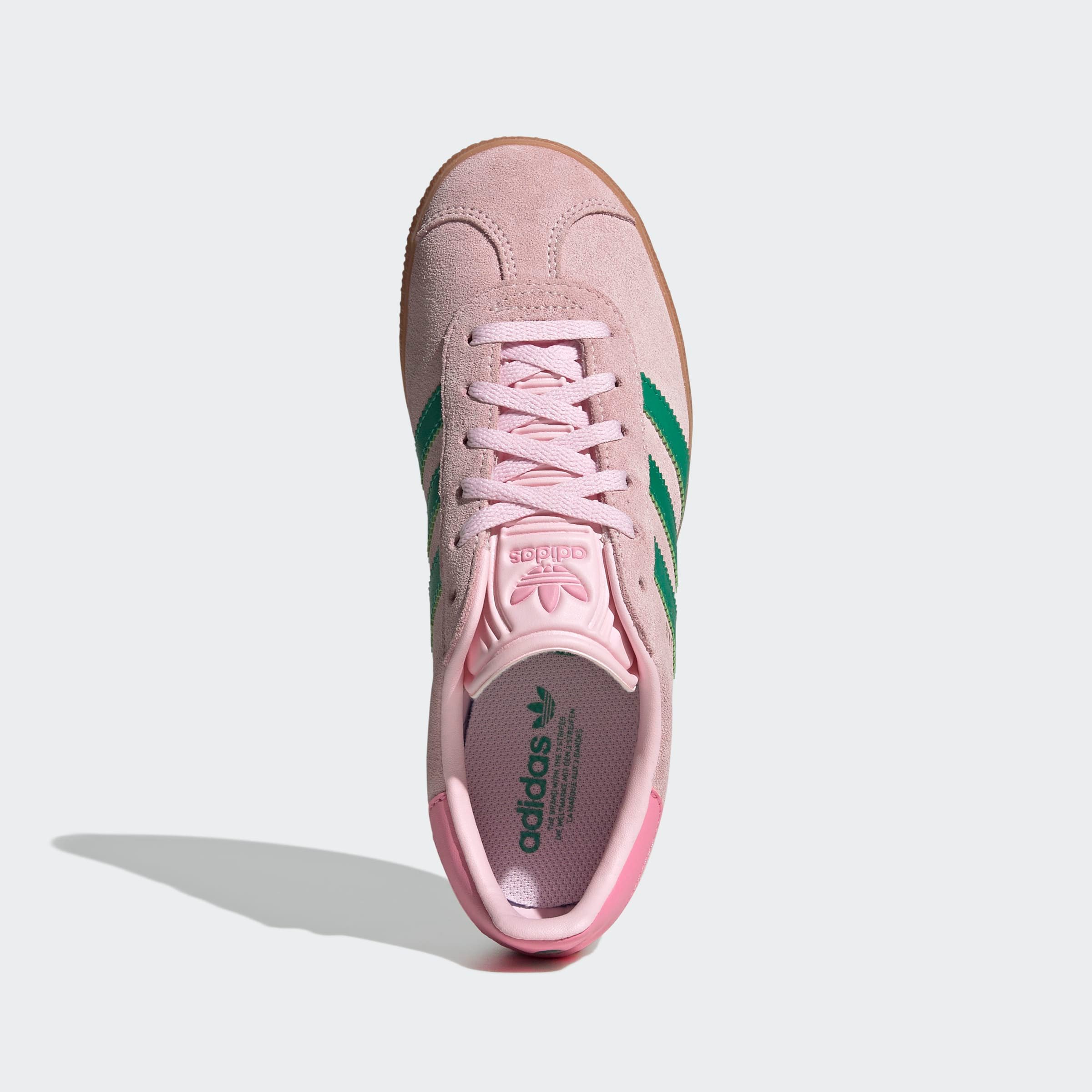 adidas Originals Sneakers GAZELLE KIDS