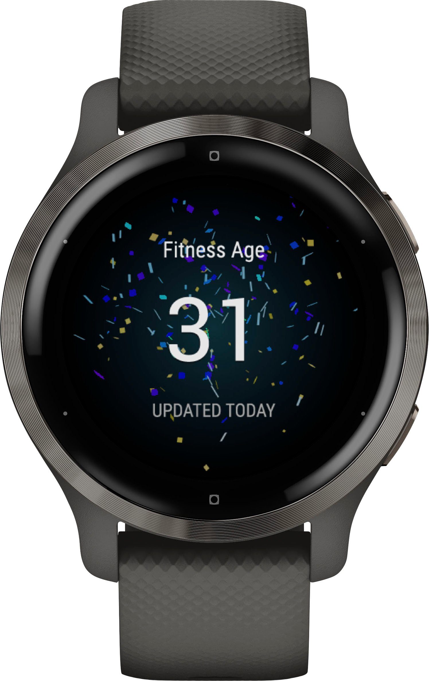 Garmin Smartwatch Venu 2S