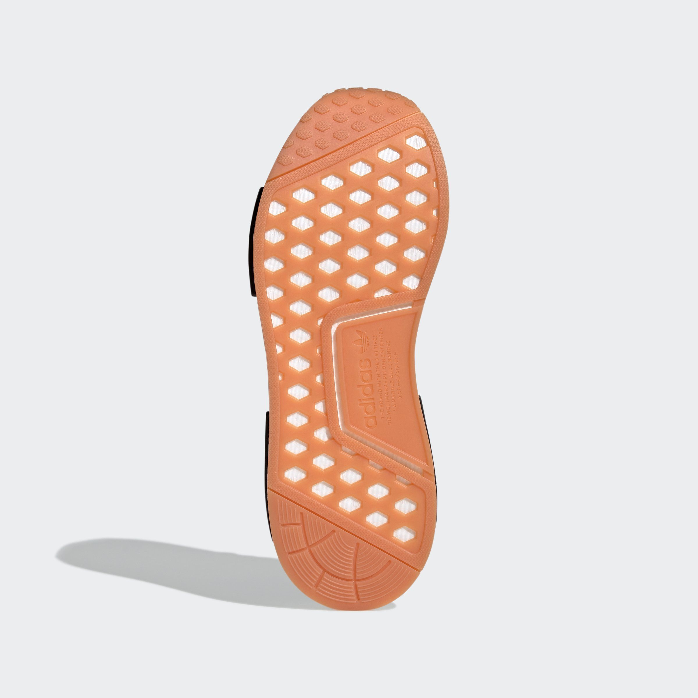 adidas Originals Sneakers NMD_R1