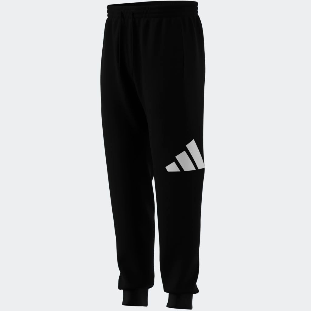 adidas Sportswear Sportbroek M BL FL TC PT (1-delig)