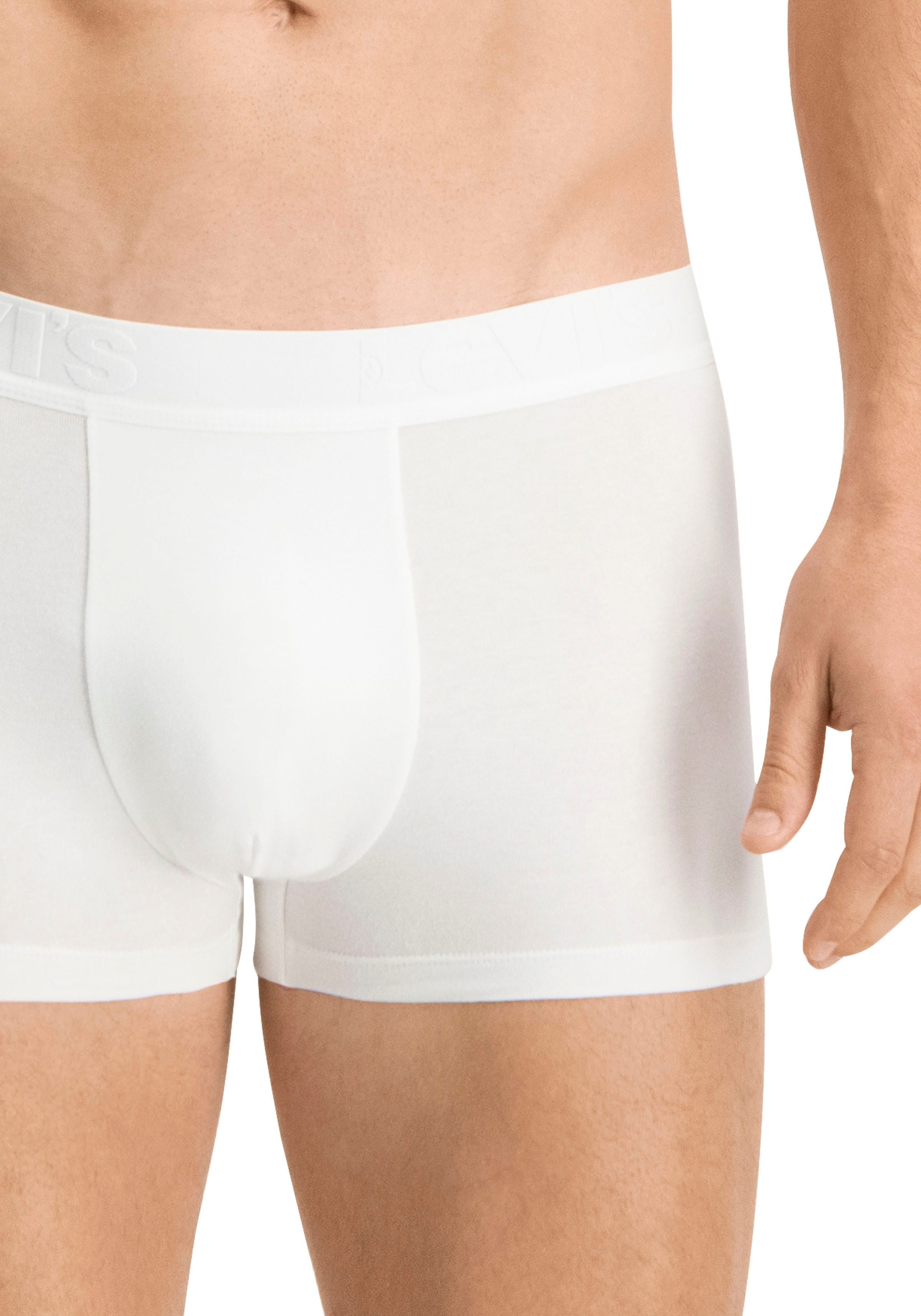 Levi's® Trunk LEVIS MEN PREMIUM TRUNK 3P (Set van 3)