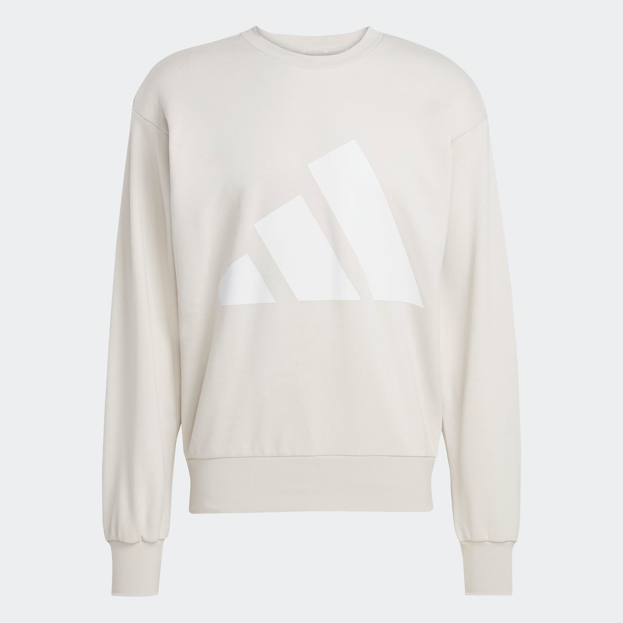 adidas Sportswear Sweatshirt M BL FT SWT