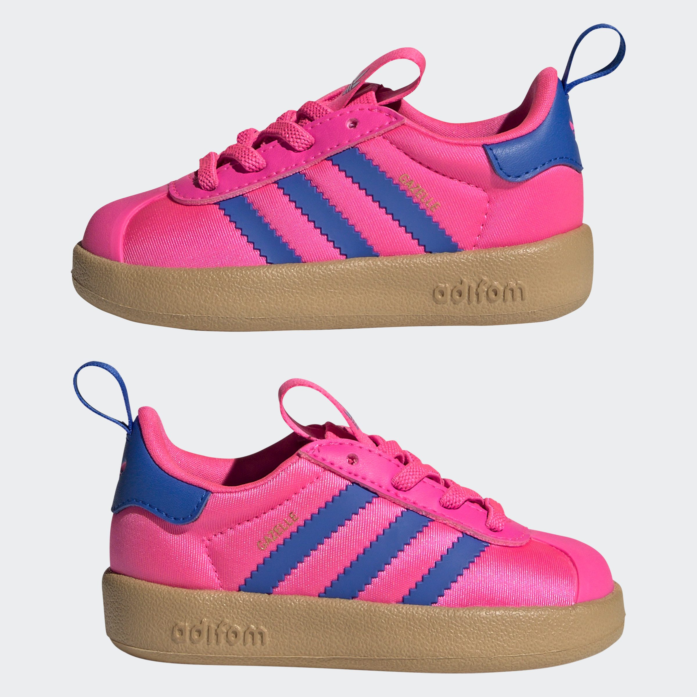 adidas Originals Sneakers ADIFOM GAZELLE 360 KIDS