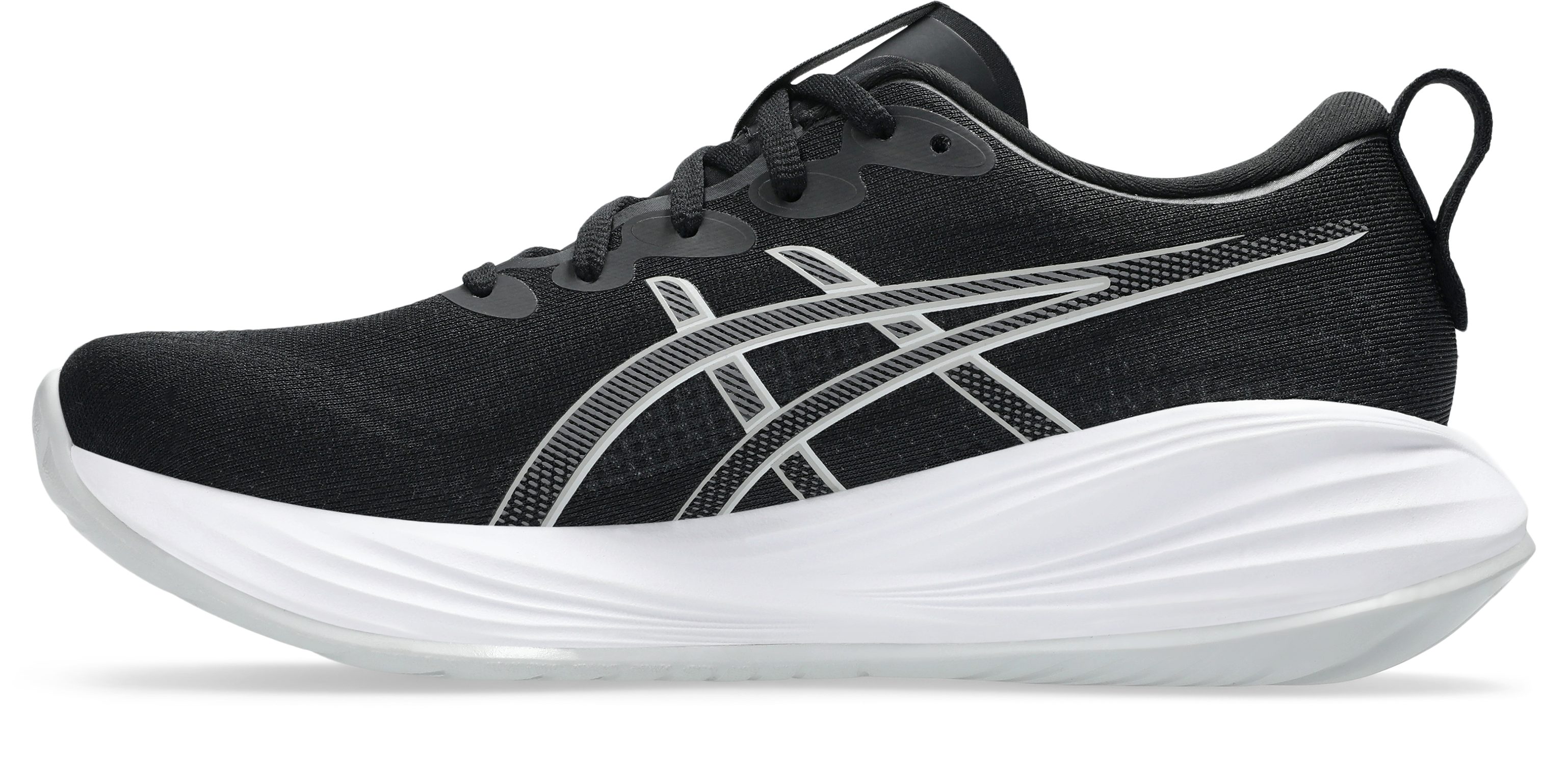 Asics Runningschoenen GEL-CUMULUS 27