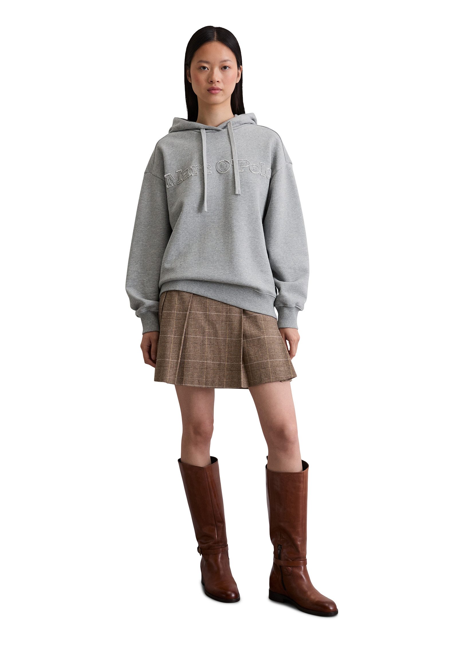 Marc O'Polo Hoodie