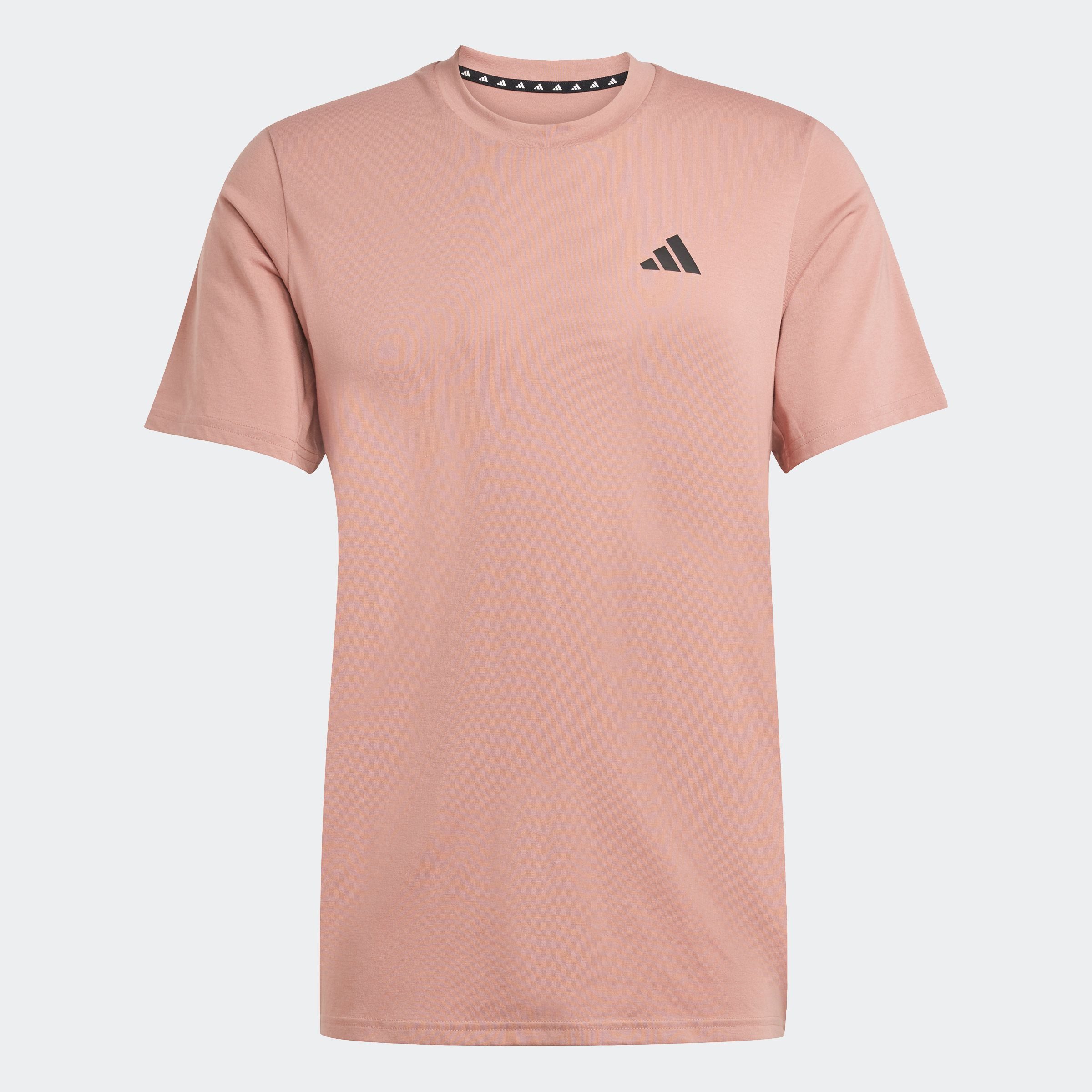 adidas Performance T-shirt TR-ES FR T