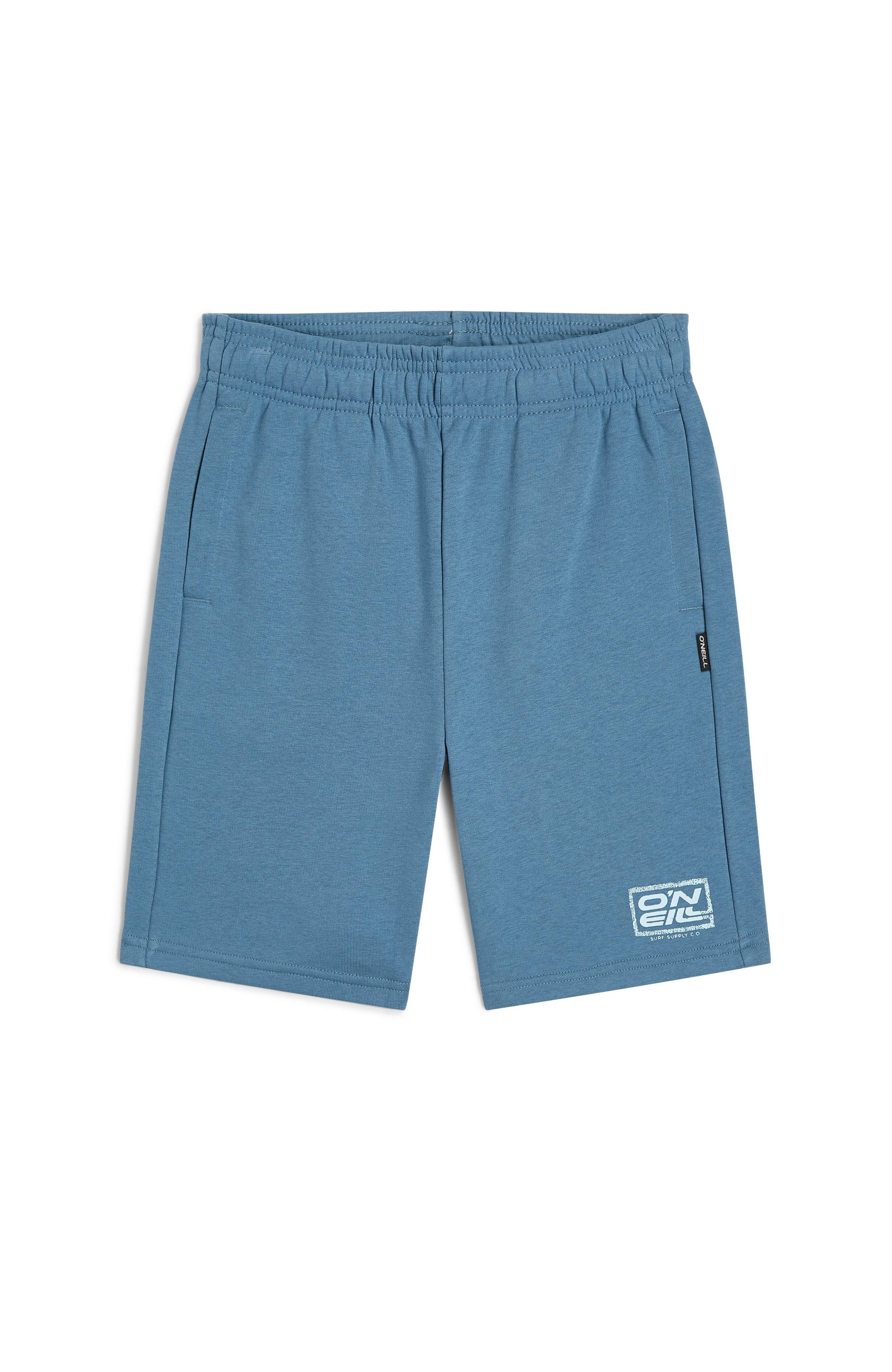 O'Neill Zwemshort O'NEILL LOGO SWEATSHORTS