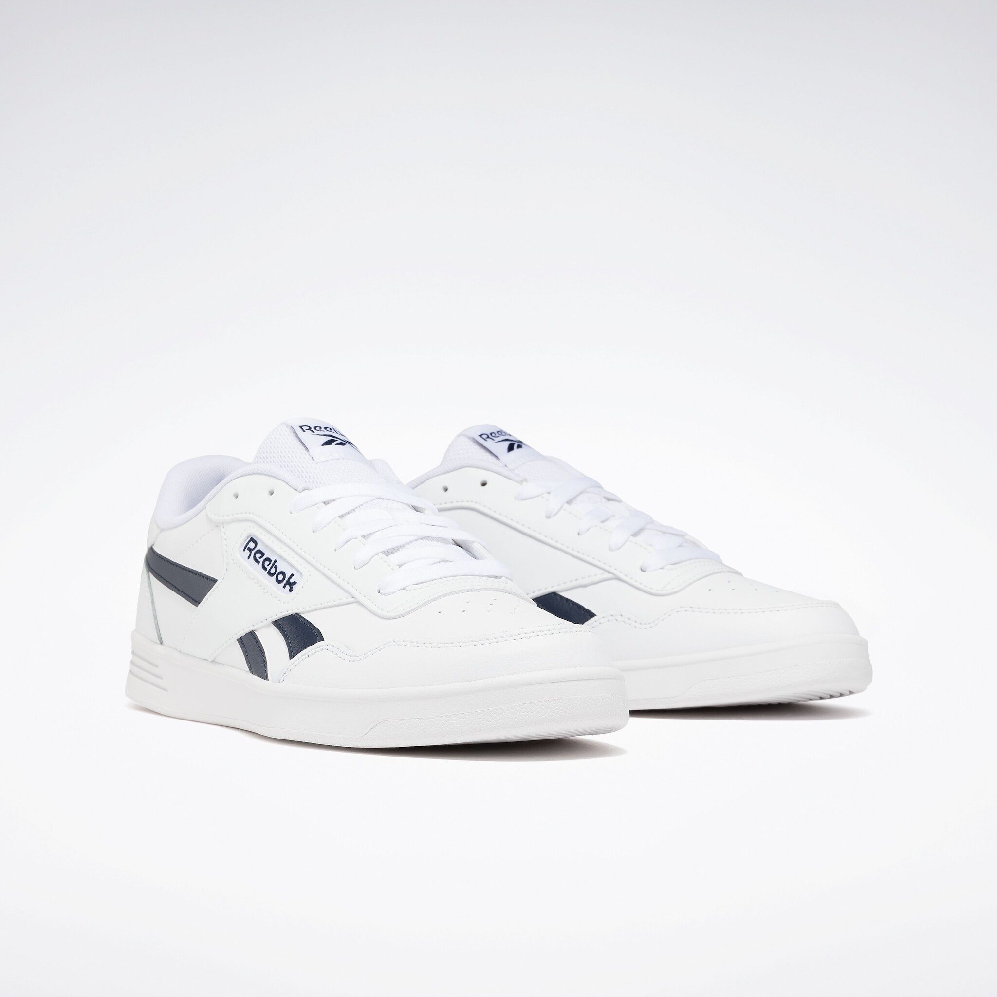 Reebok Classic Sneakers REEBOK COURT ADVANCE