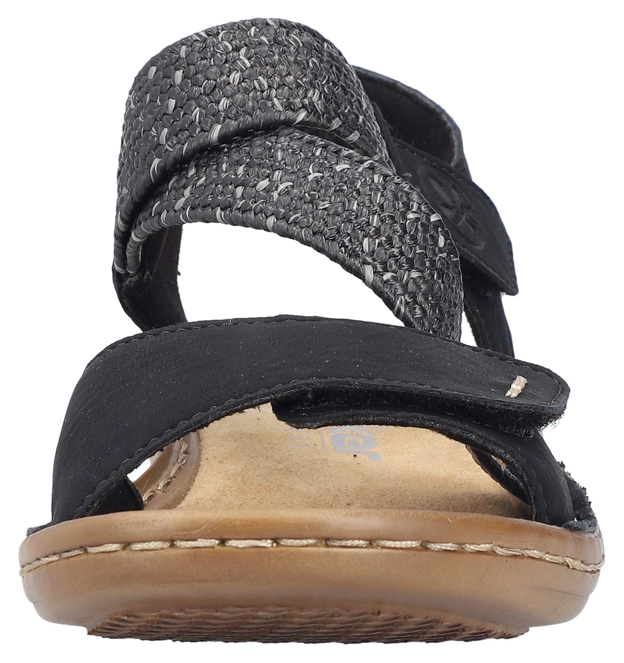 Rieker Sandalen