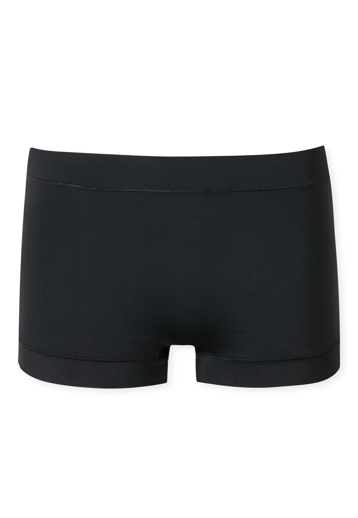 Schiesser Heupslip "Unique Micro" met elastische band (-)