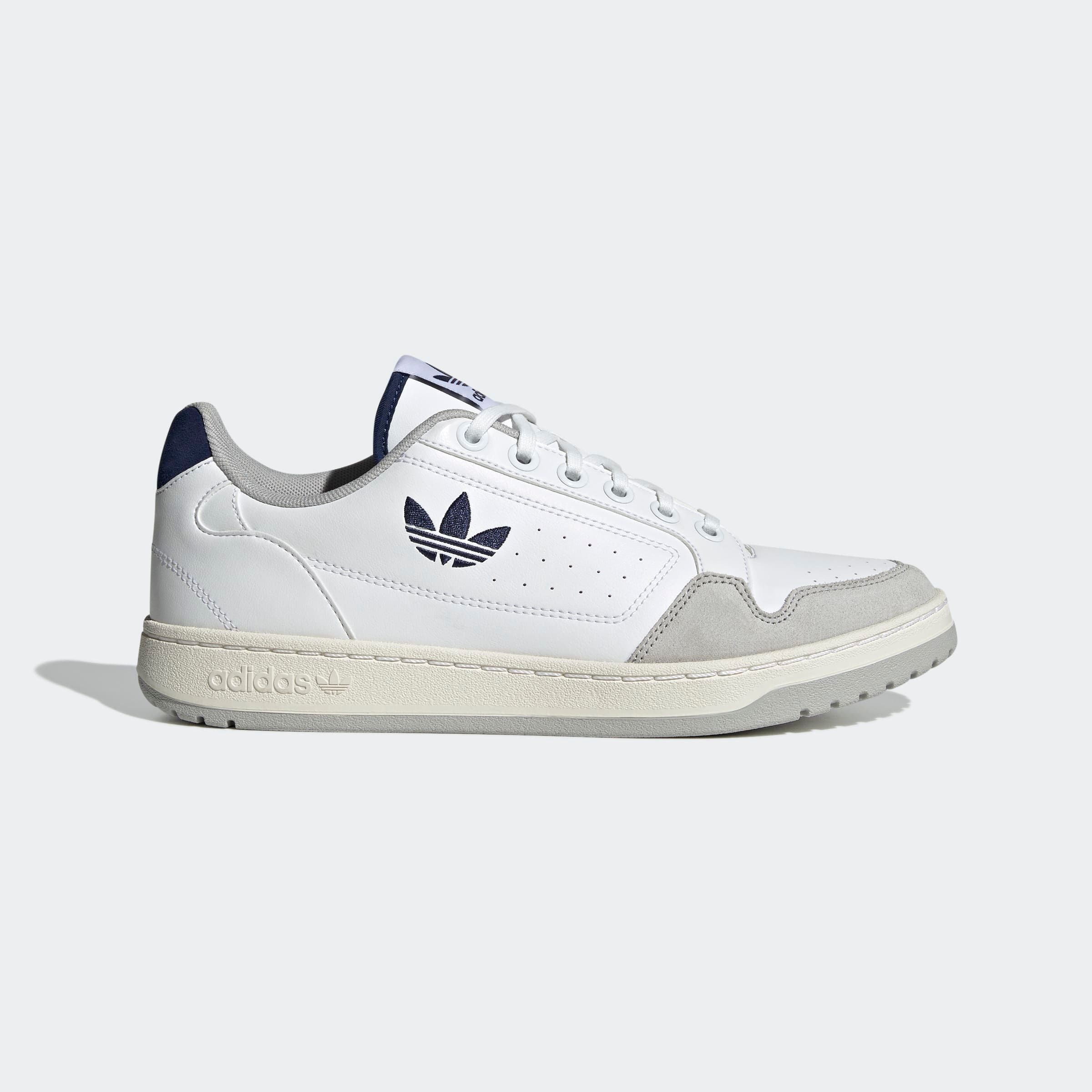 adidas Originals Sneakers NY 90