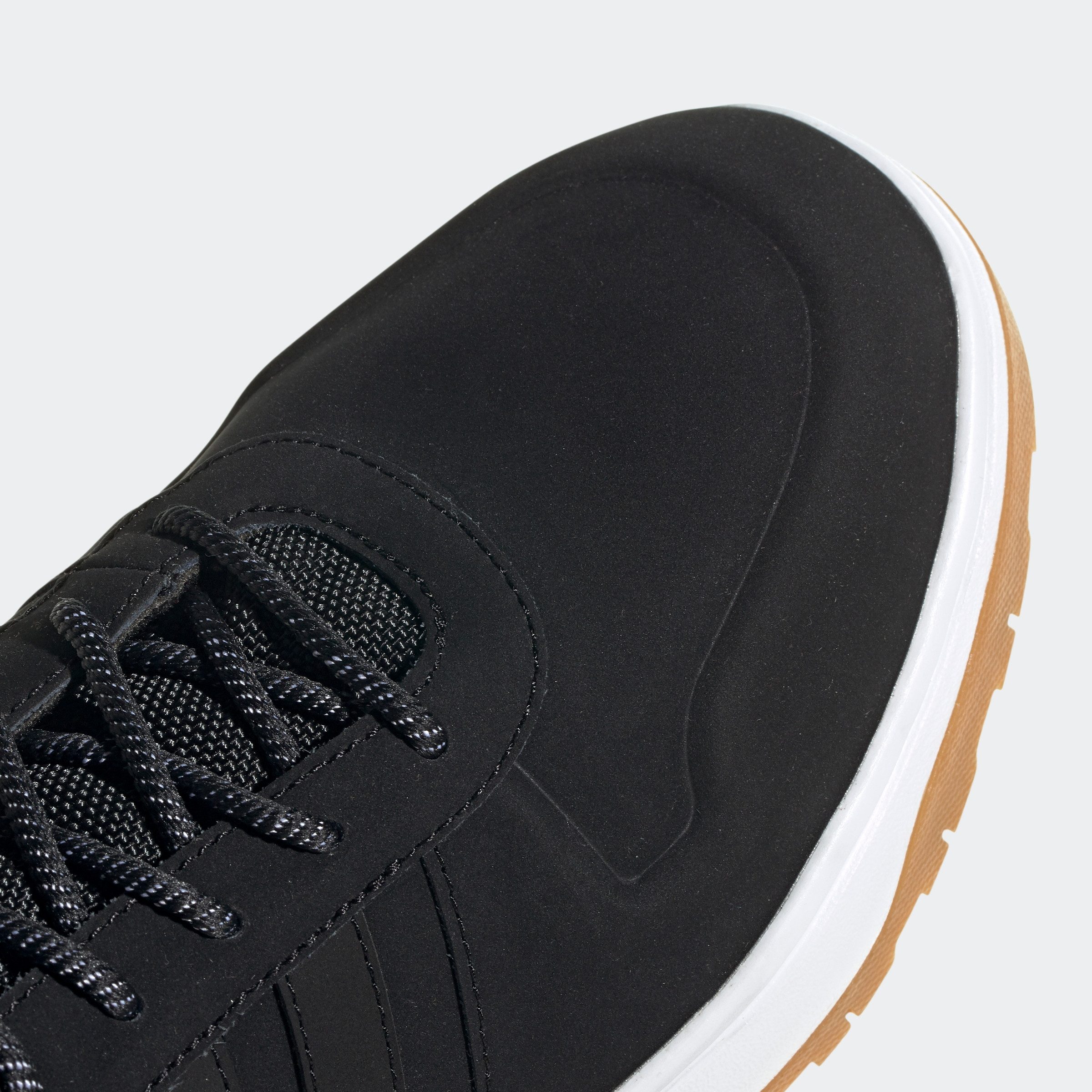 adidas Sportswear Sneakerboots BLIZZARE Sneakers, veterschoenen, winterschoenen